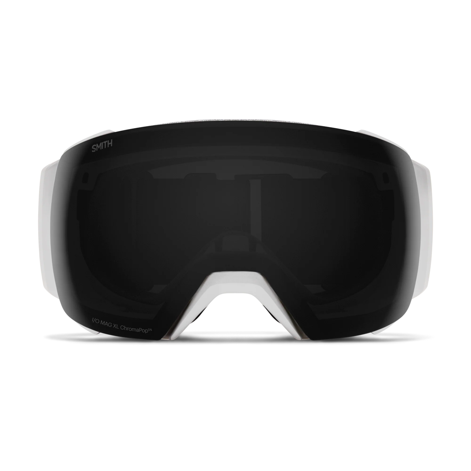 I/O MAG XL Low Bridge Fit - Image 7