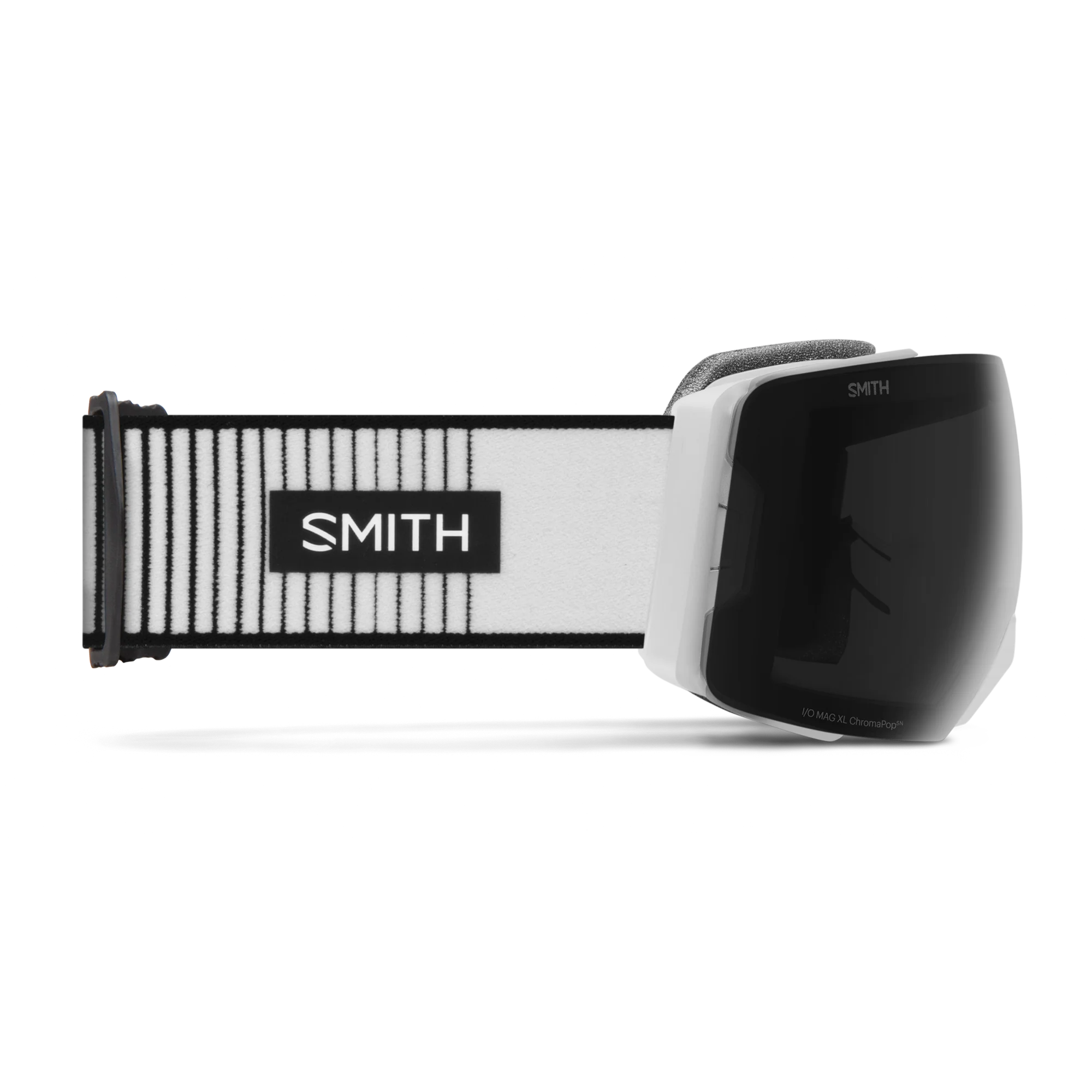 I/O MAG XL Low Bridge Fit - Image 8