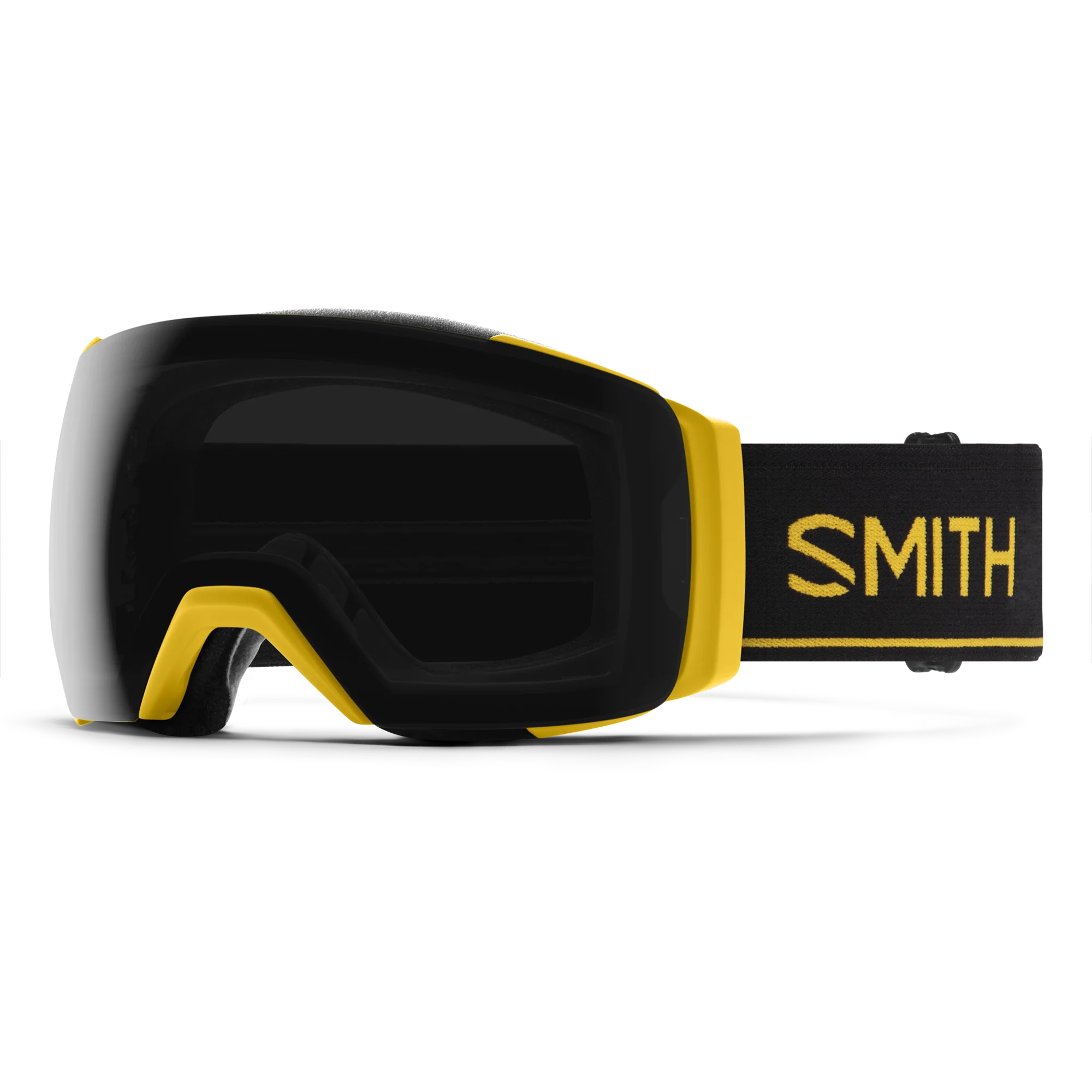 I/O MAG XL Low Bridge Fit - Image 10