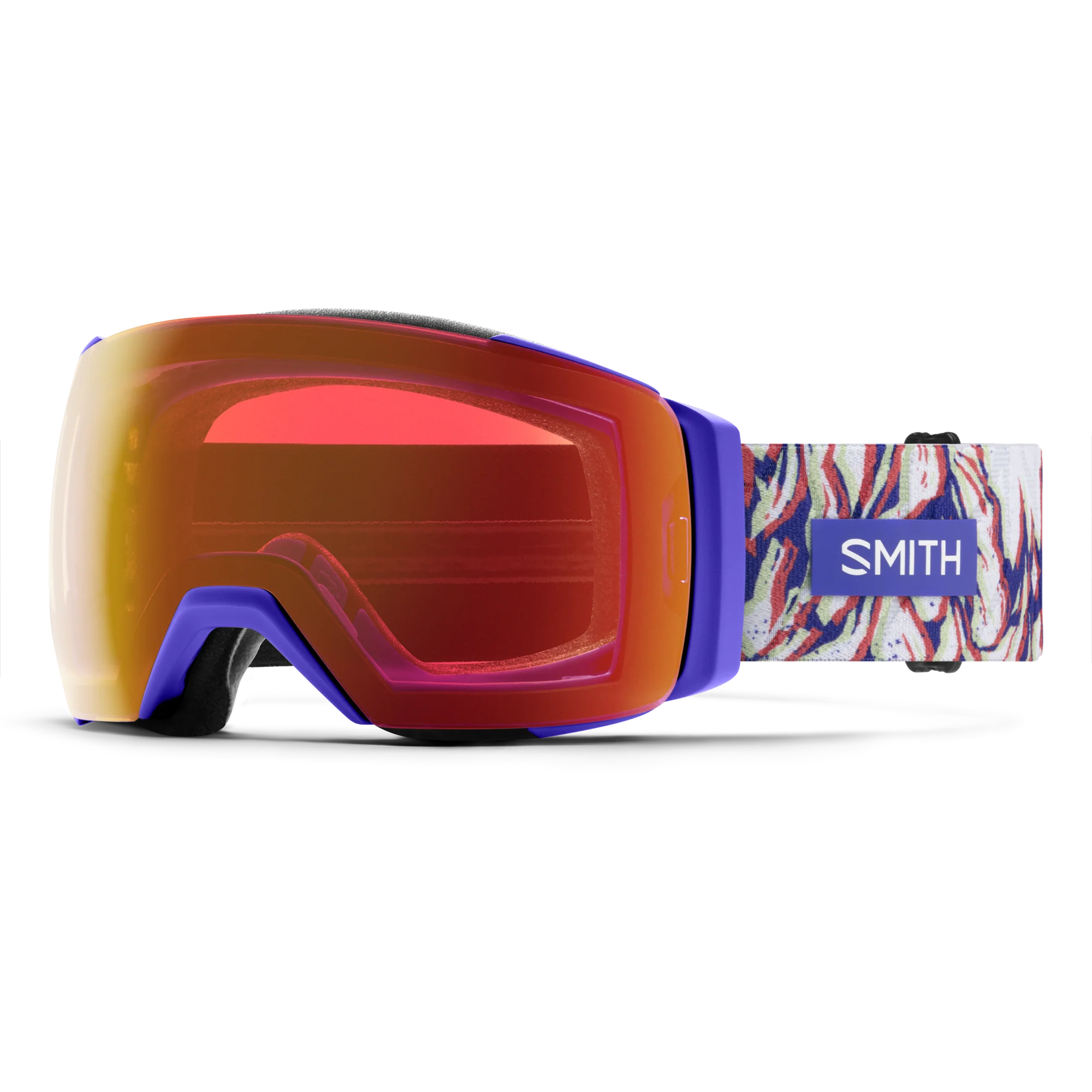 I/O MAG XL Low Bridge Fit - Image 20