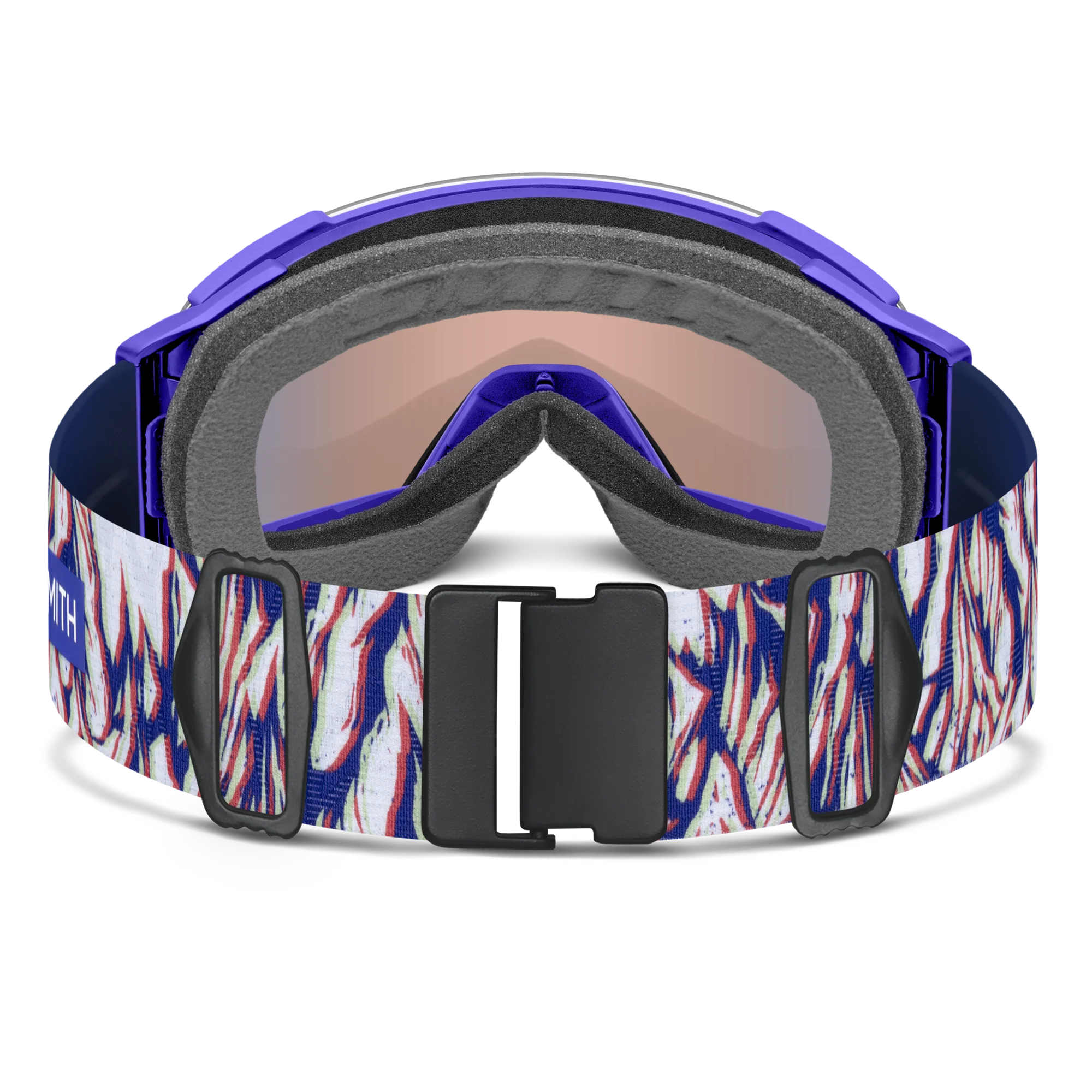 I/O MAG XL Low Bridge Fit - Image 21