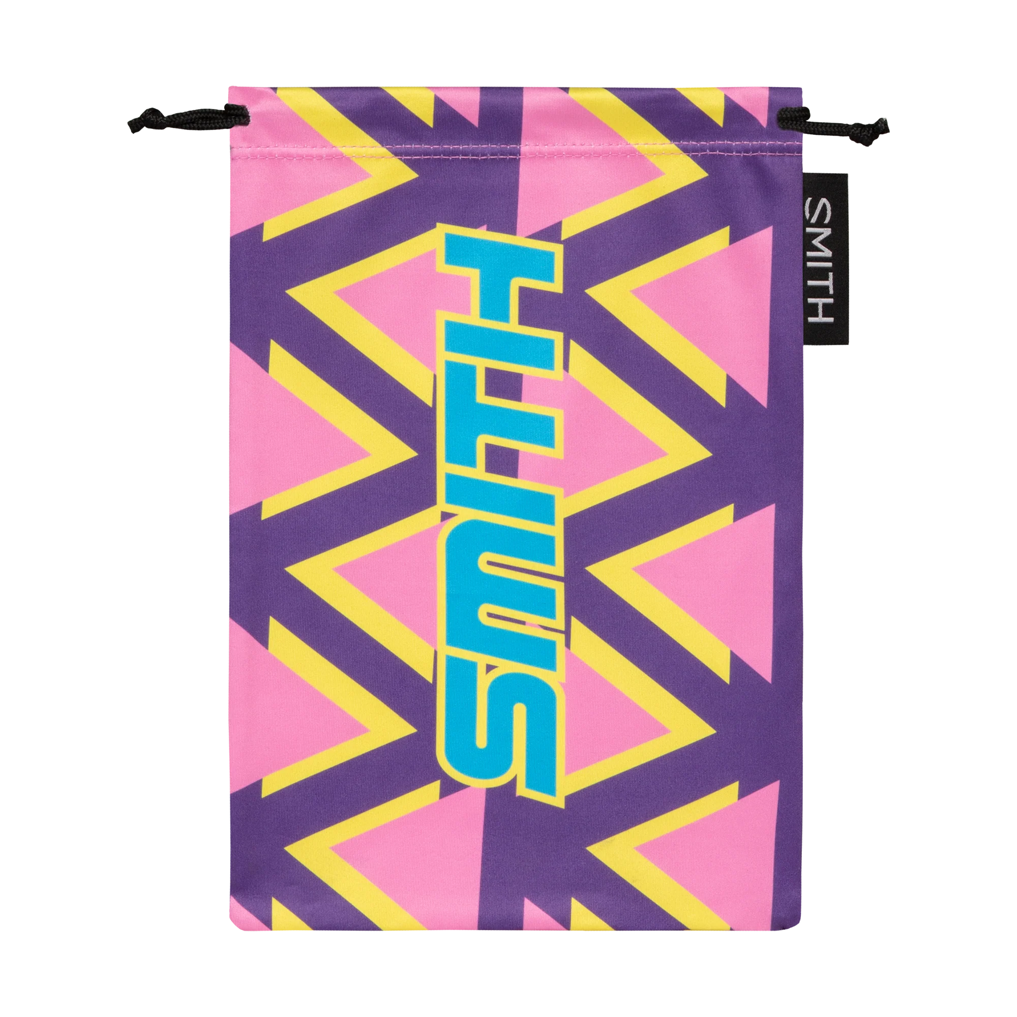 I/O MAG XL Low Bridge Fit - Image 24