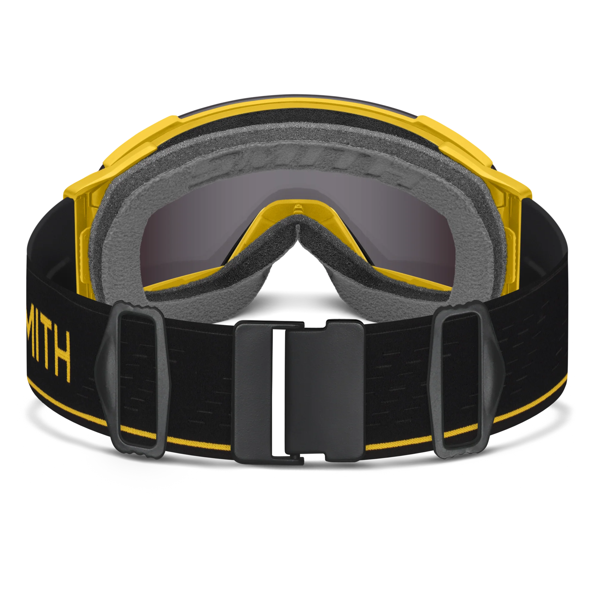 I/O MAG XL Low Bridge Fit - Image 11