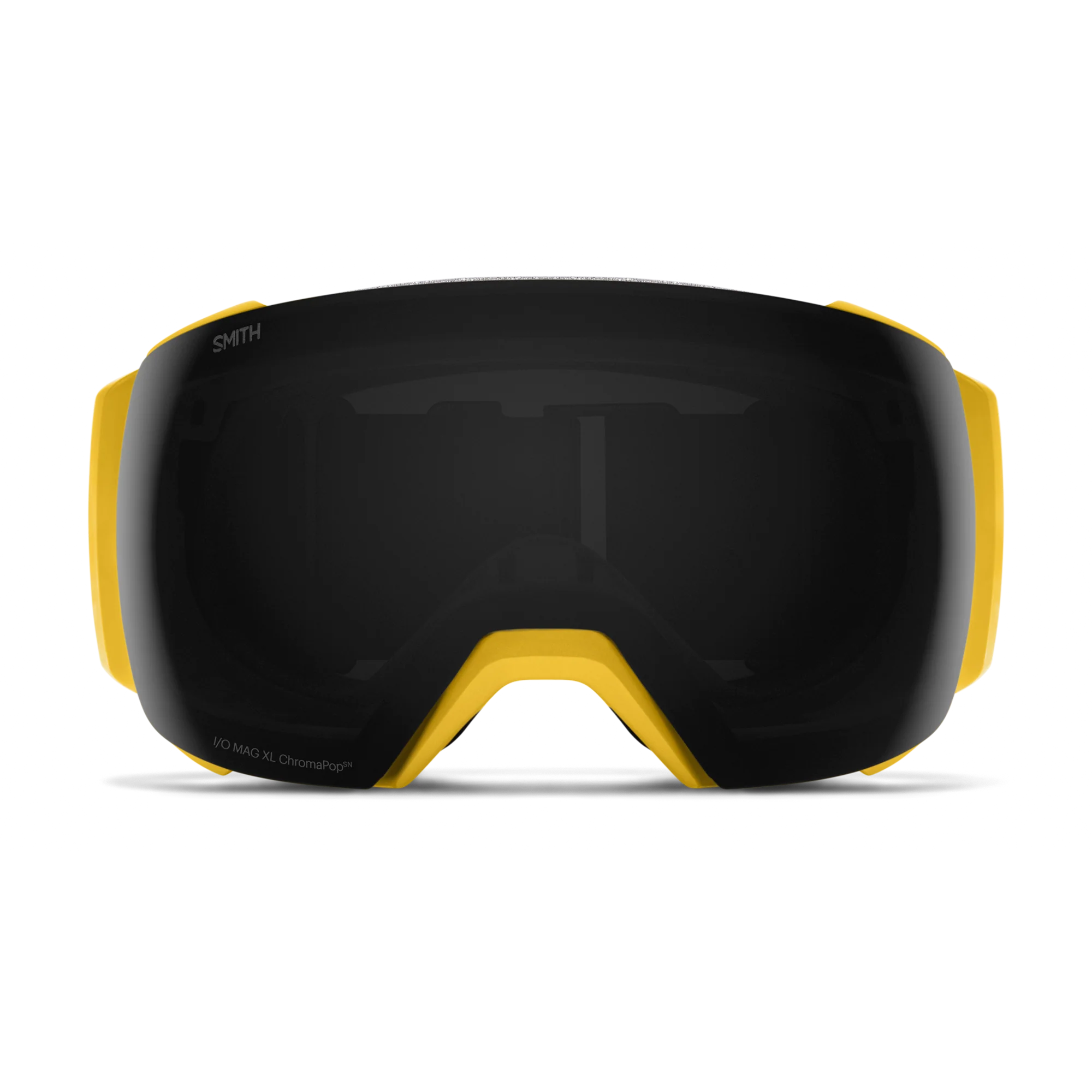 I/O MAG XL Low Bridge Fit - Image 12