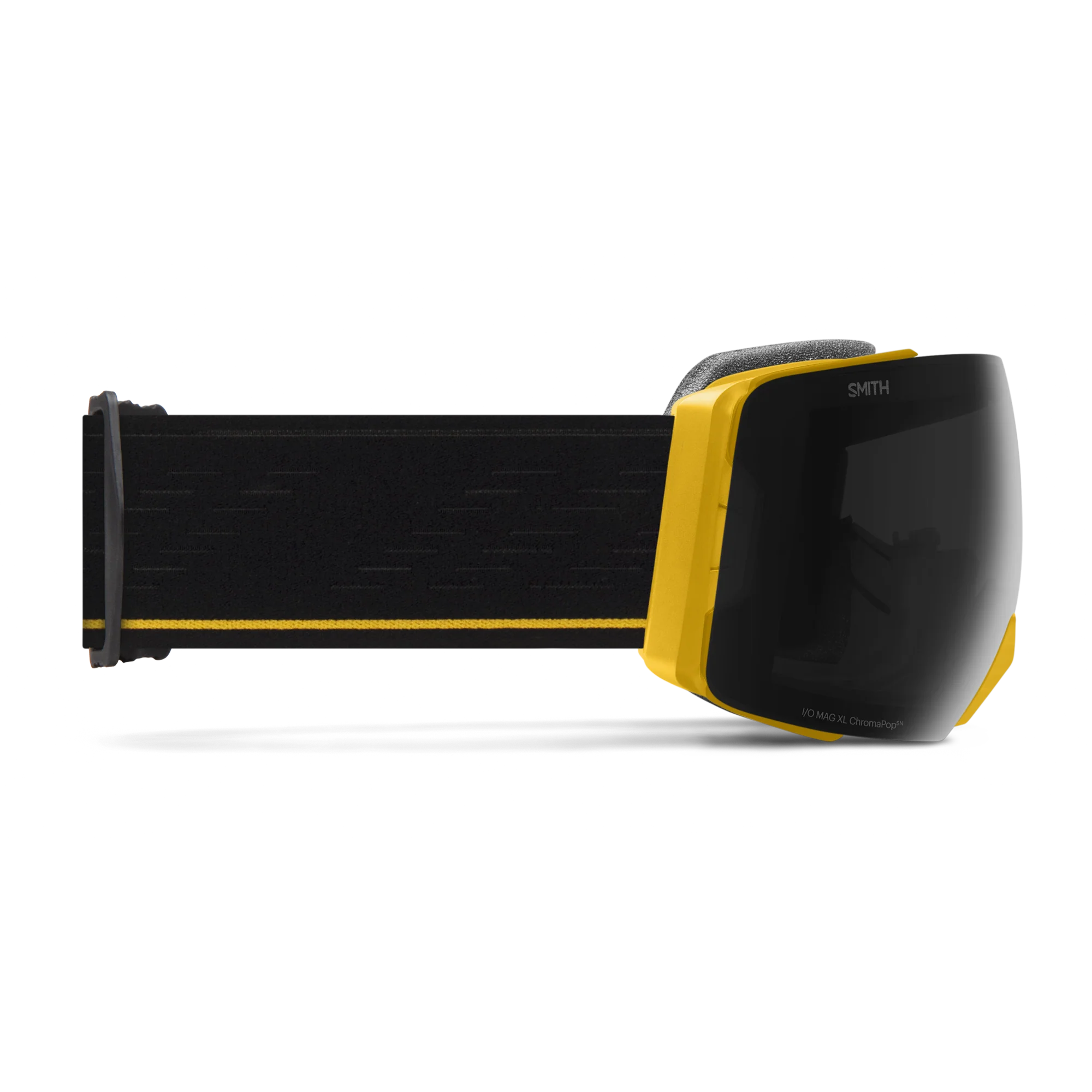 I/O MAG XL Low Bridge Fit - Image 13