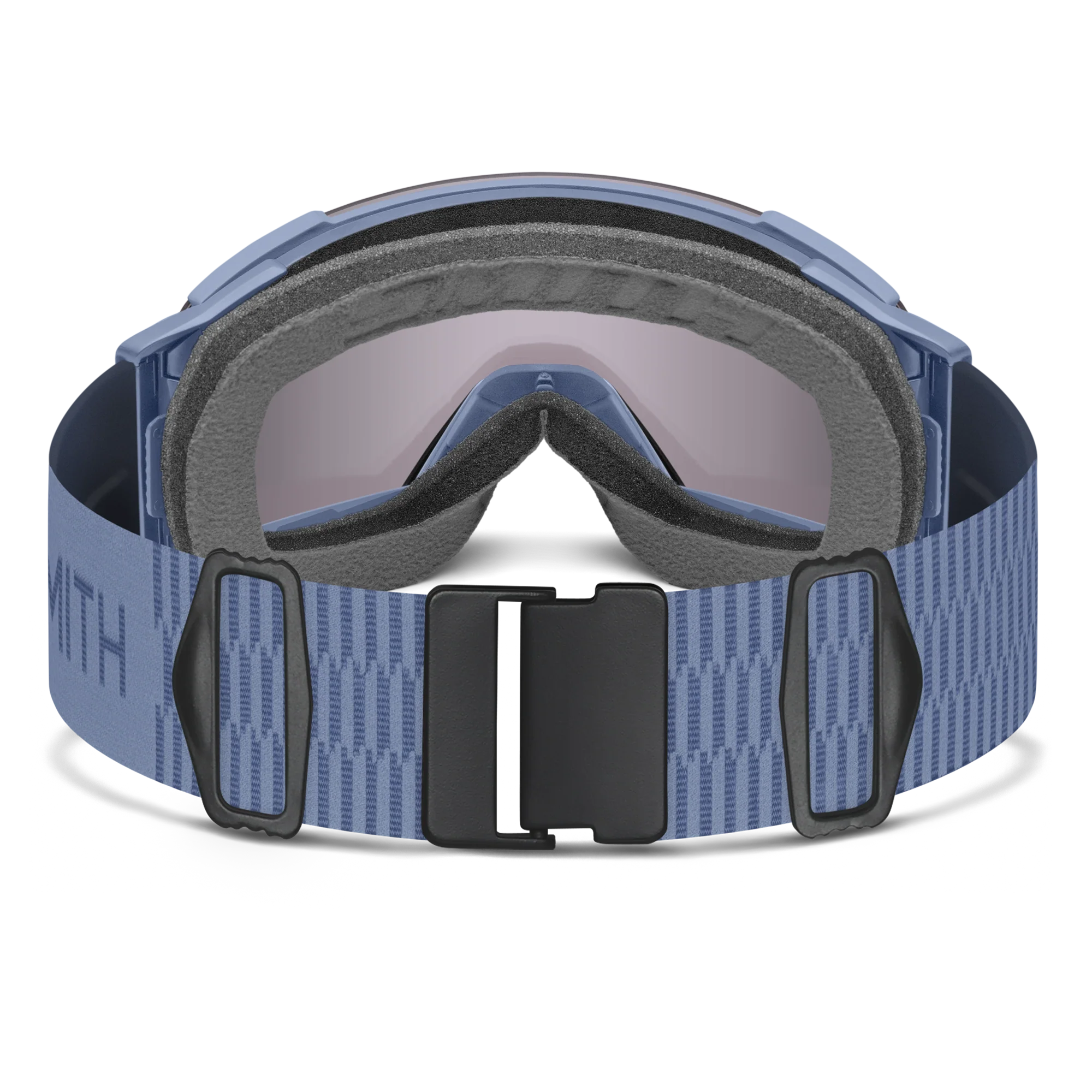 I/O MAG XL Low Bridge Fit - Image 16