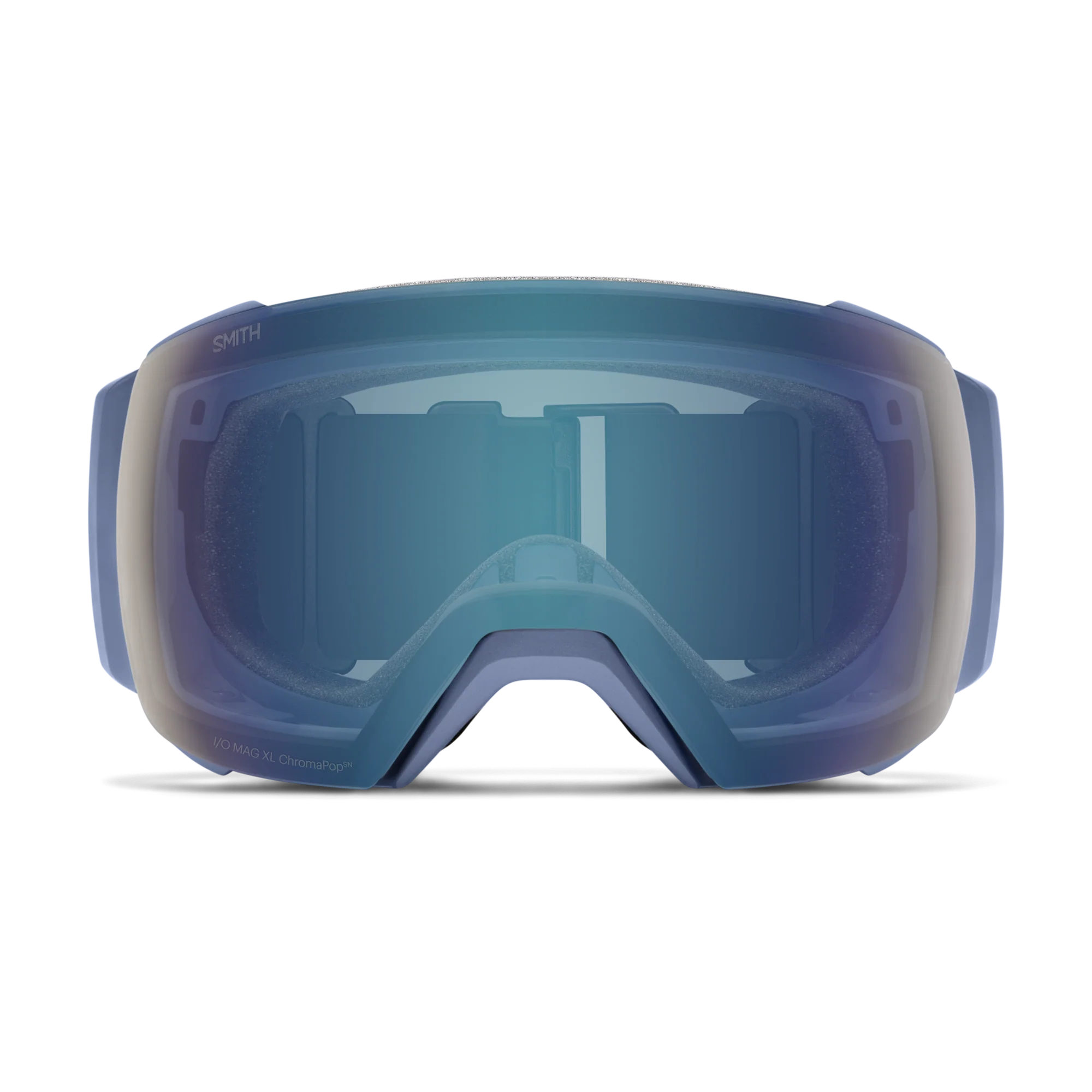 I/O MAG XL Low Bridge Fit - Image 17