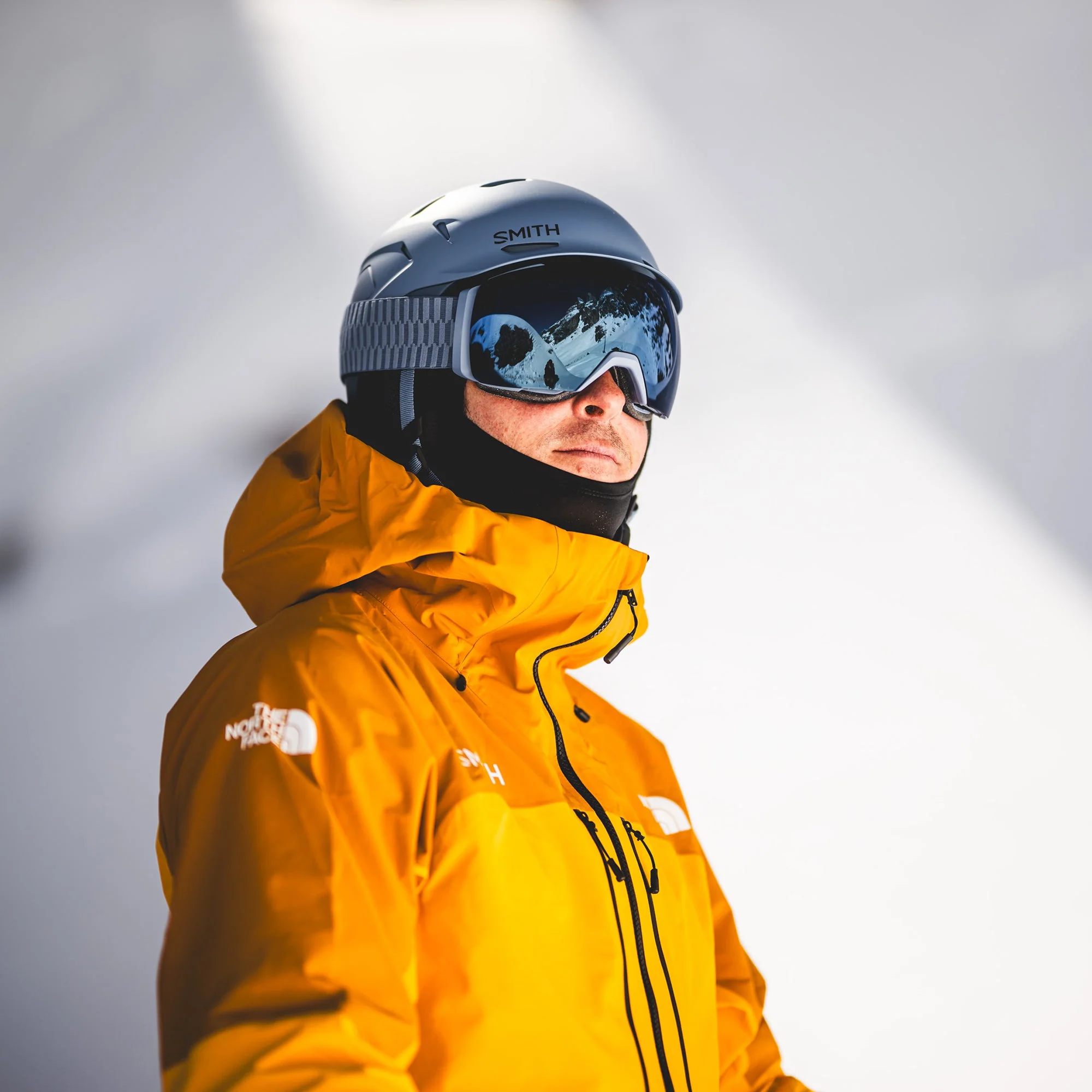 I/O MAG XL - Sale - Image 11