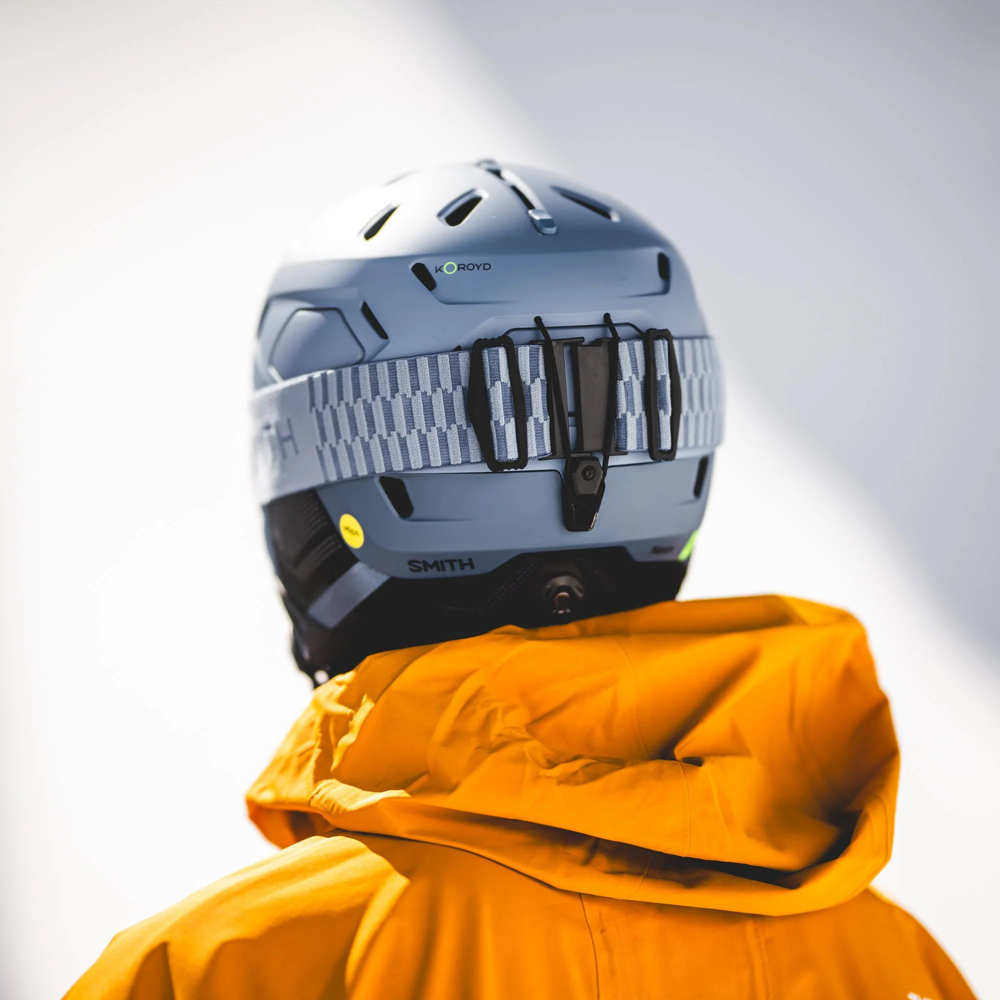 I/O MAG XL - Sale - Image 12