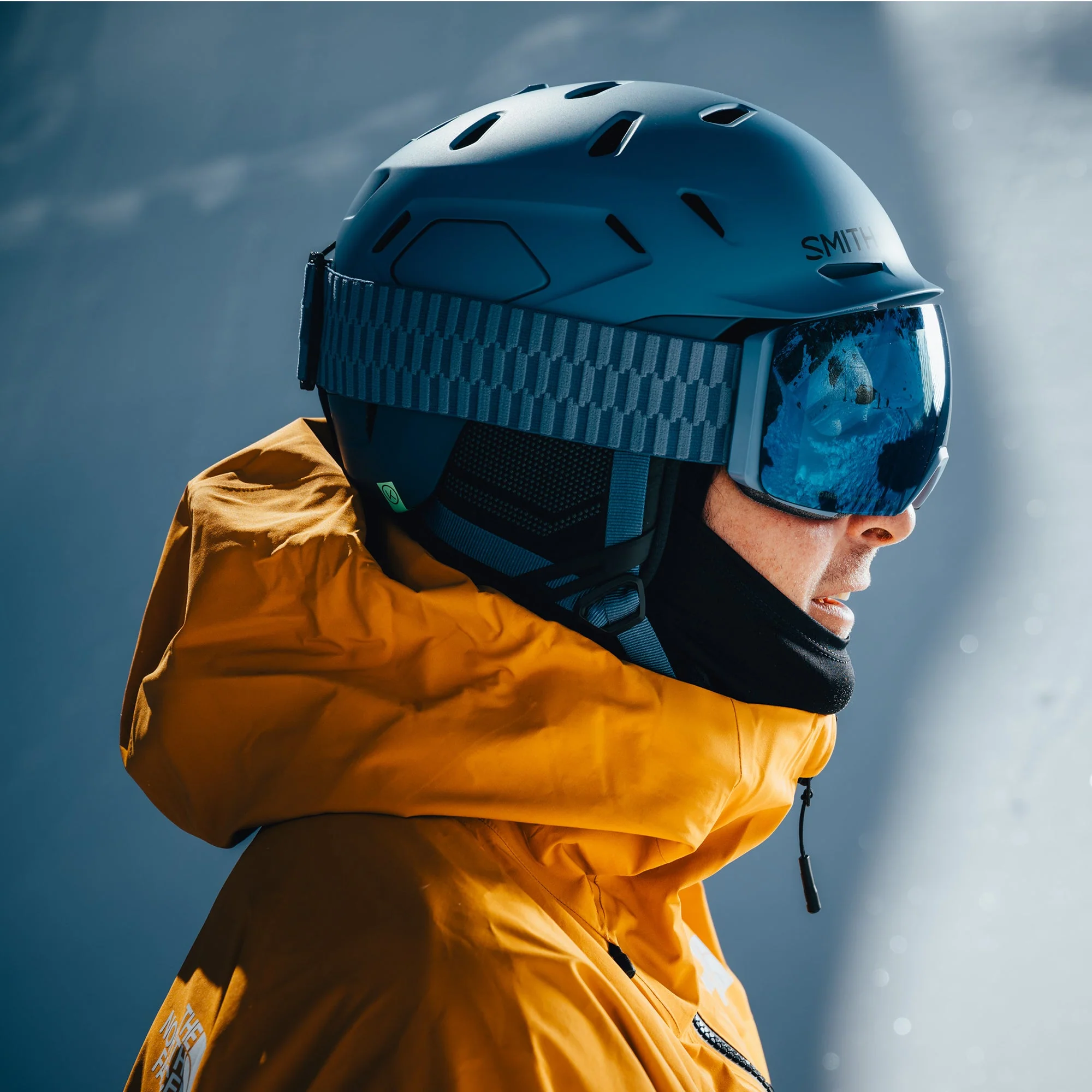 I/O MAG XL - Sale - Image 13