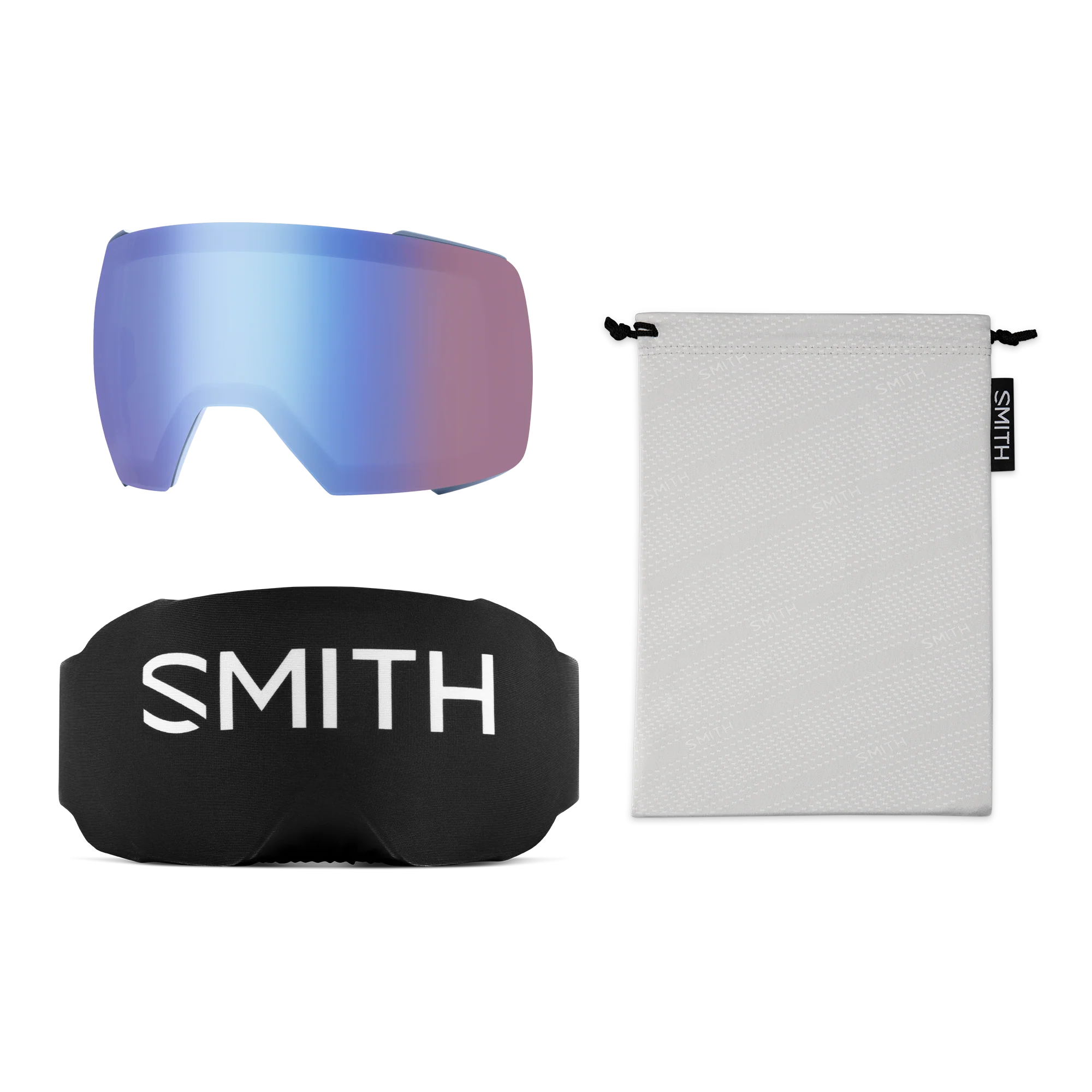 I/O MAG XL - Sale - Image 14