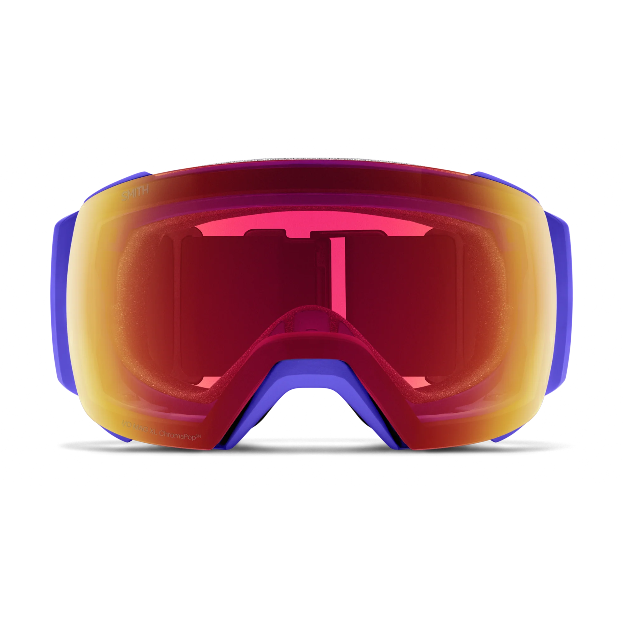 I/O MAG XL - Sale - Image 17