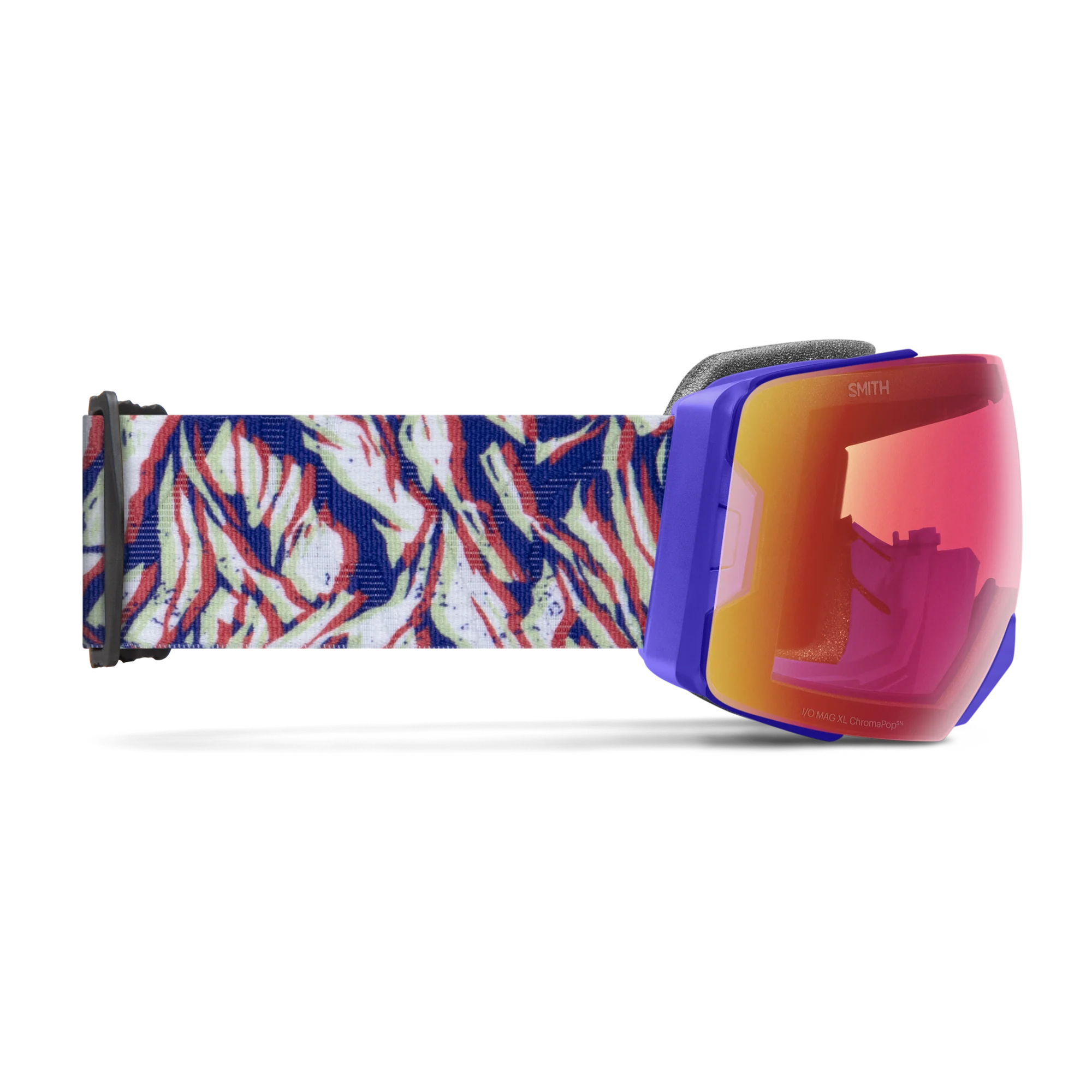 I/O MAG XL - Sale - Image 18