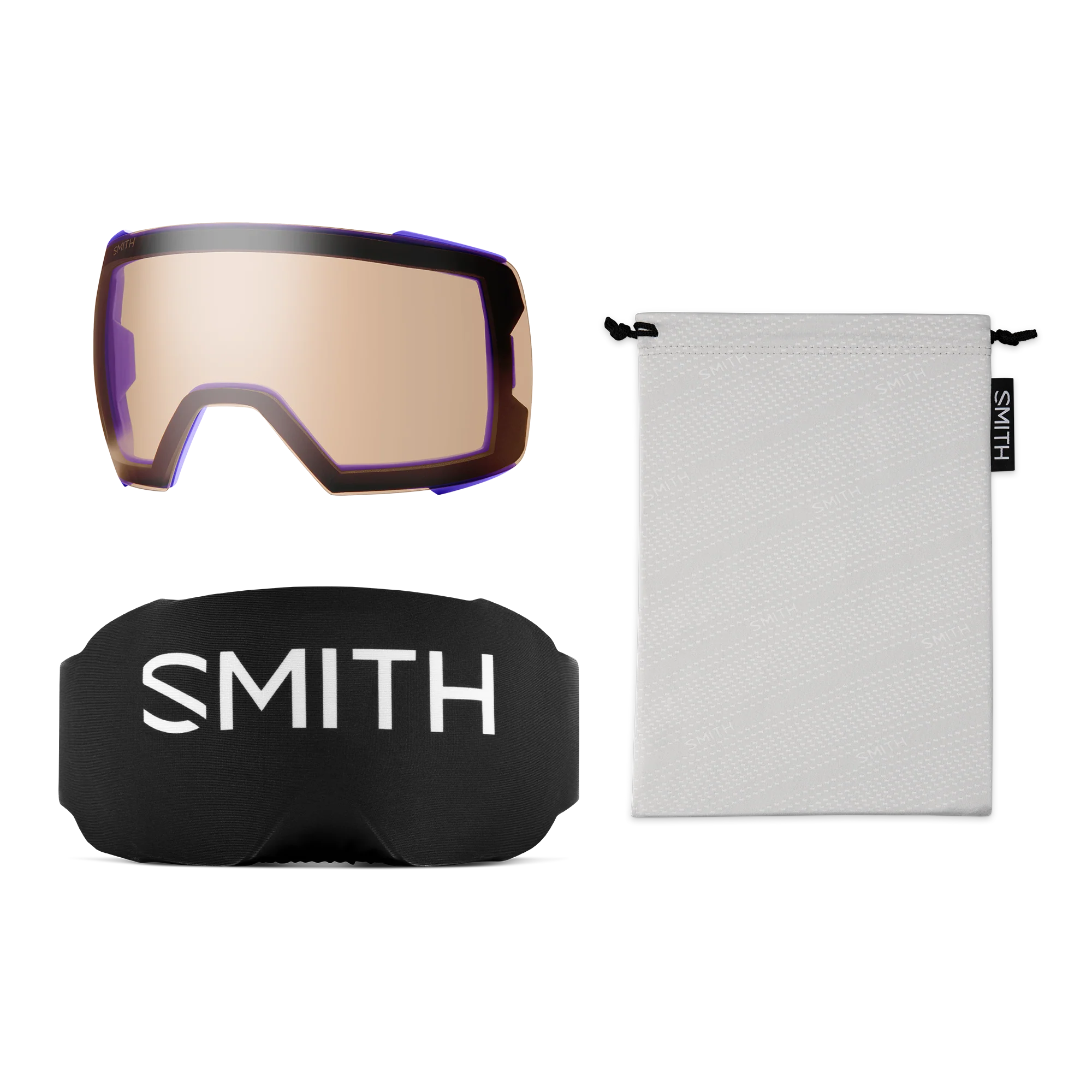 I/O MAG XL - Sale - Image 19