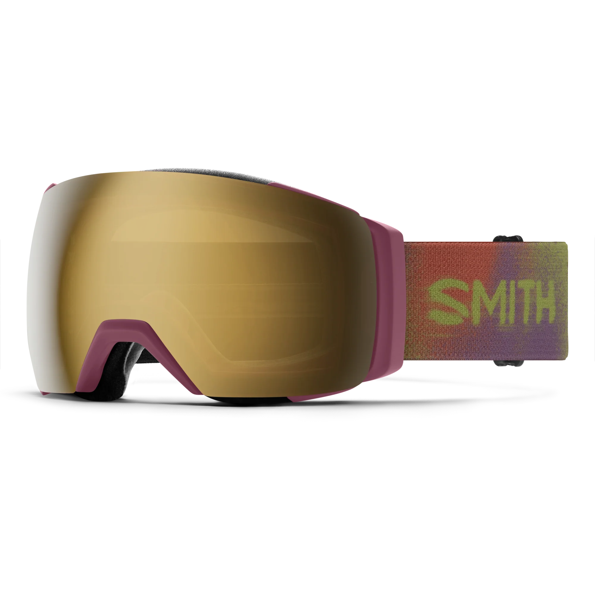 I/O MAG XL - Sale - Image 20