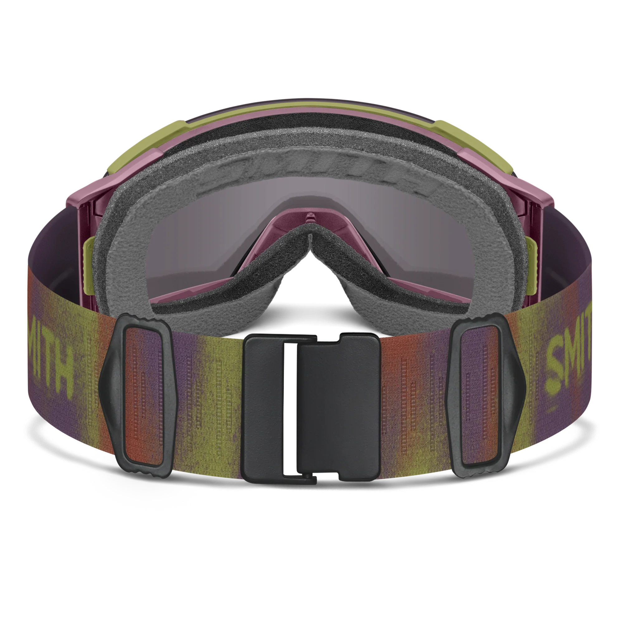 I/O MAG XL - Sale - Image 21