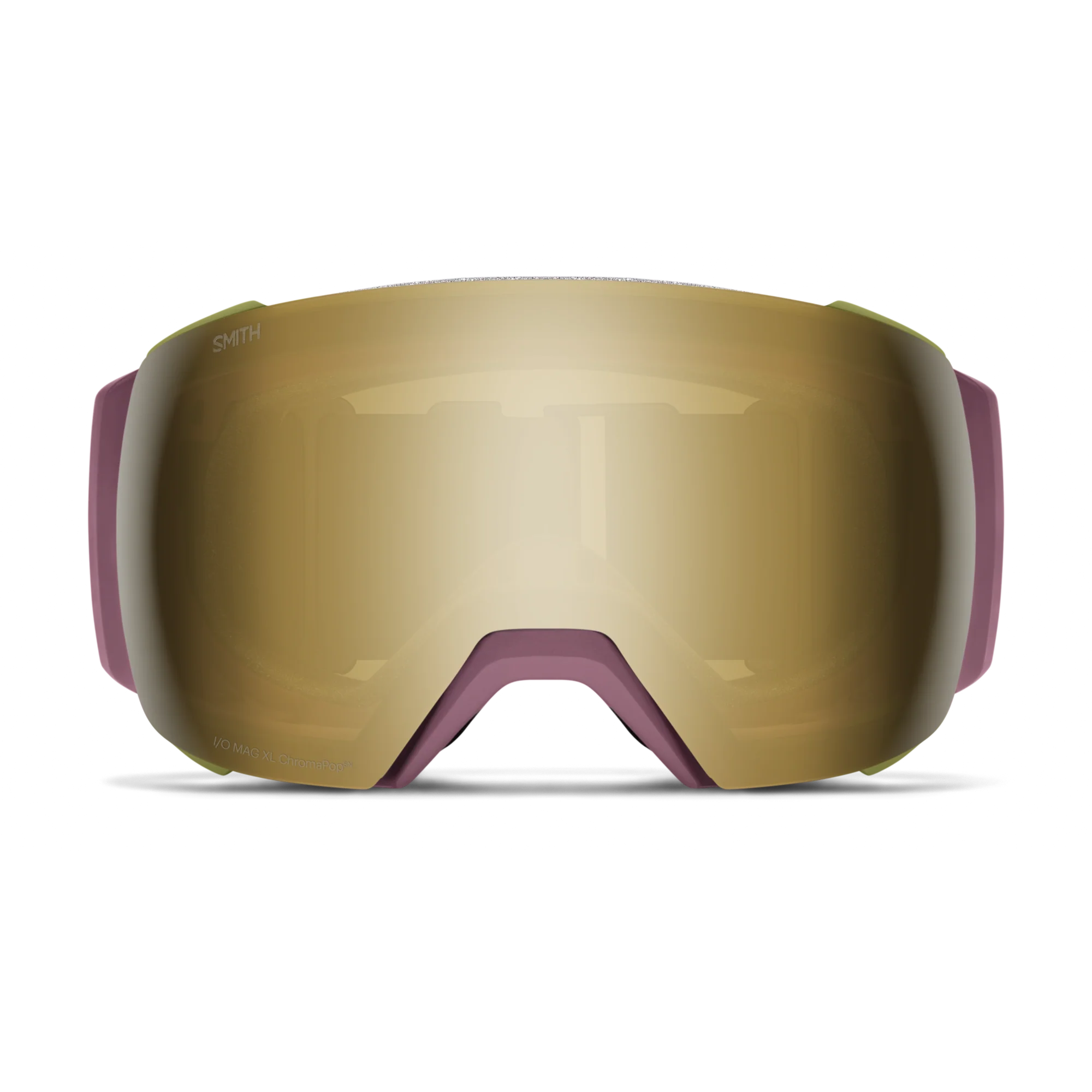 I/O MAG XL - Sale - Image 22