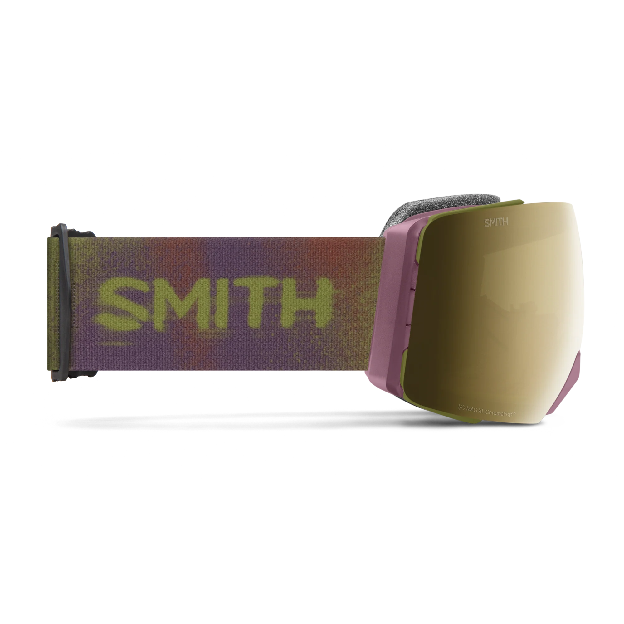 I/O MAG XL - Sale - Image 23