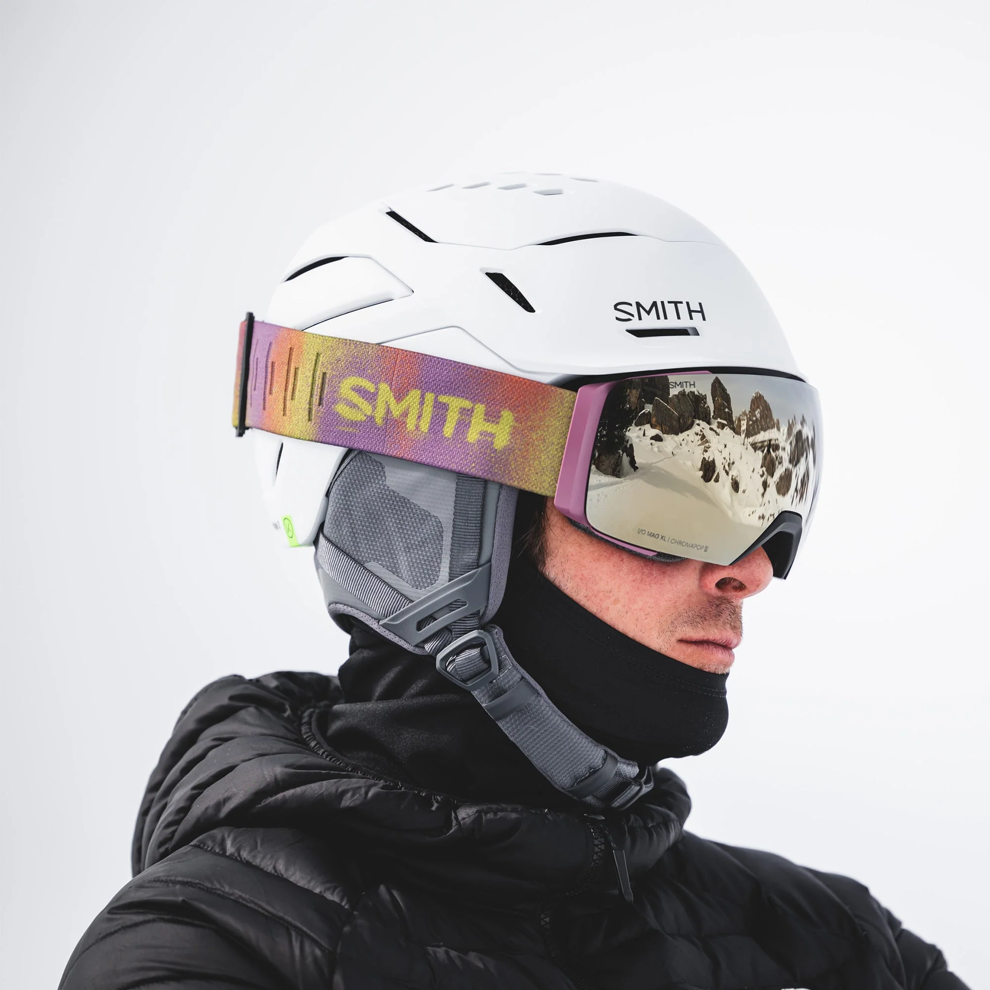 I/O MAG XL - Sale - Image 26