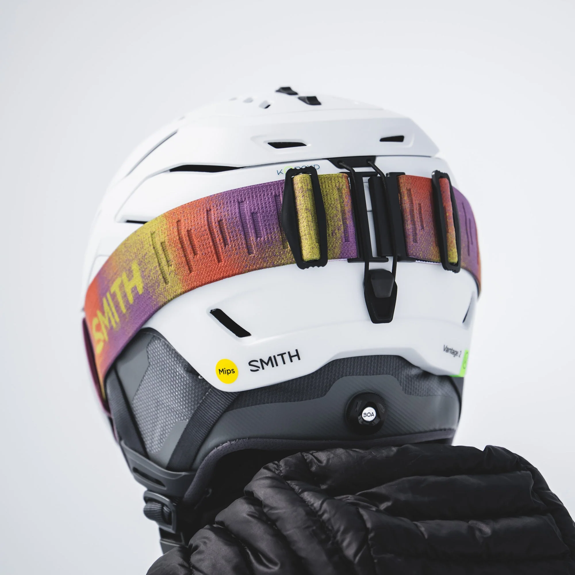 I/O MAG XL - Sale - Image 27