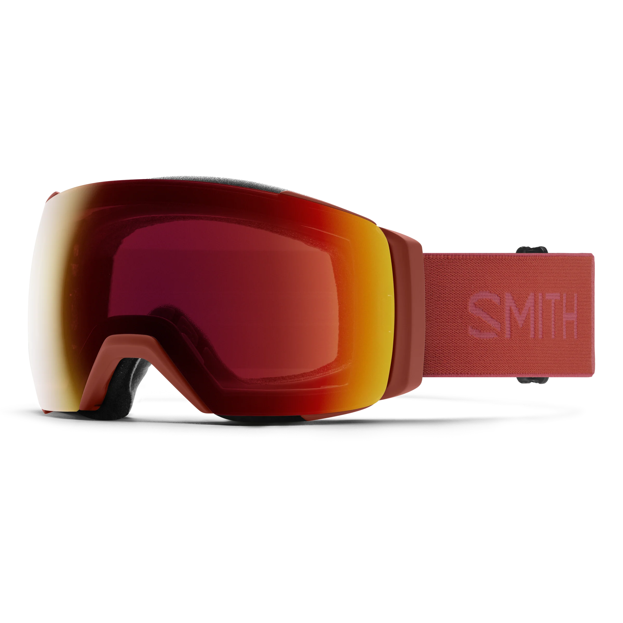 I/O MAG XL - Sale - Image 29