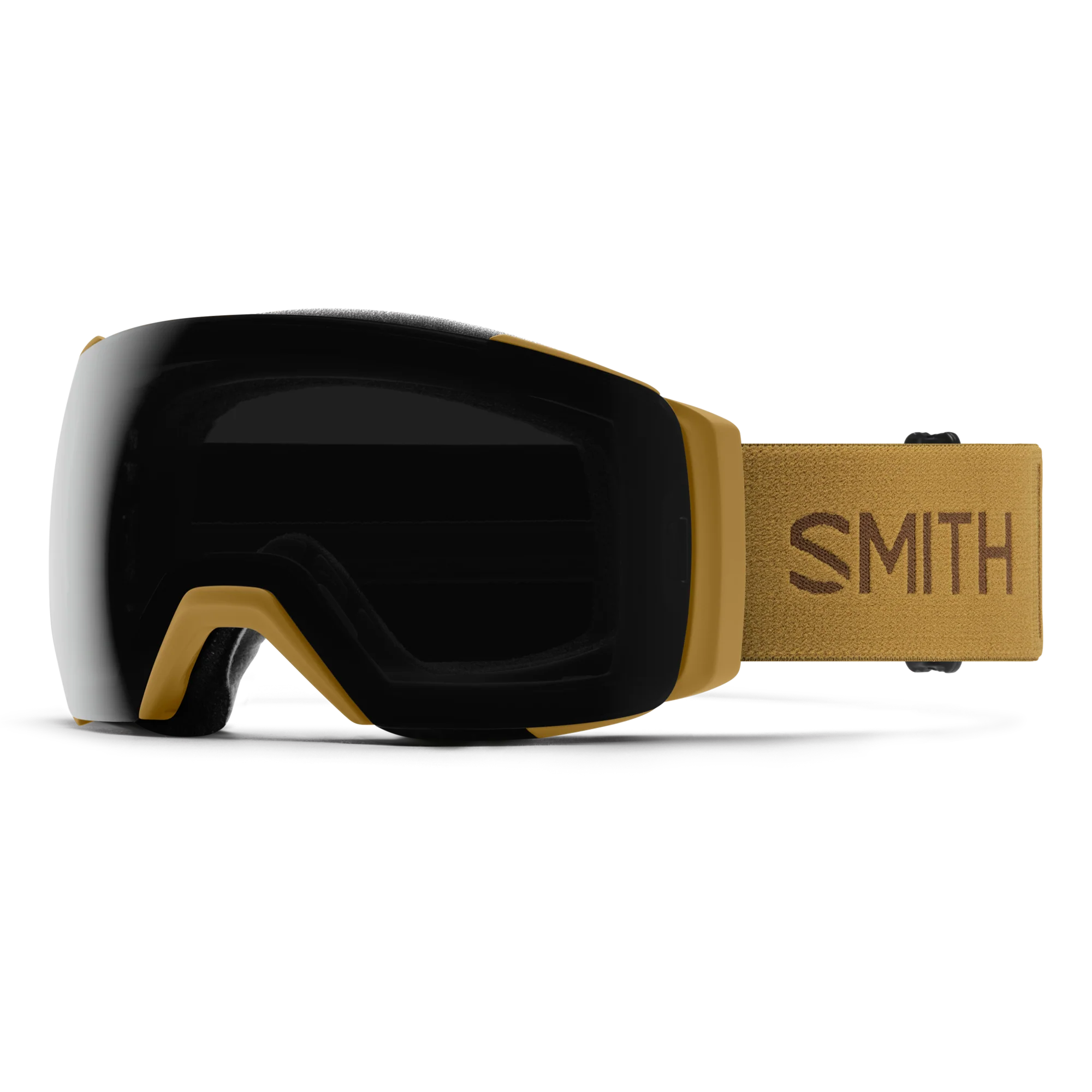 I/O MAG XL - Sale - Image 30