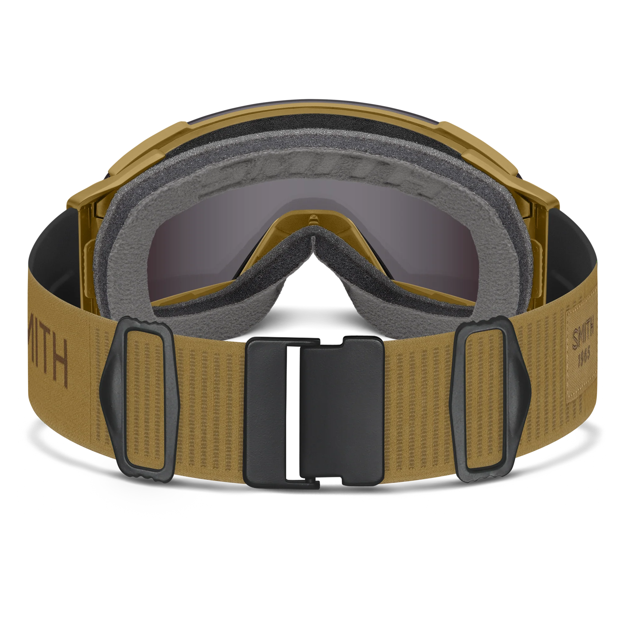 I/O MAG XL - Sale - Image 31