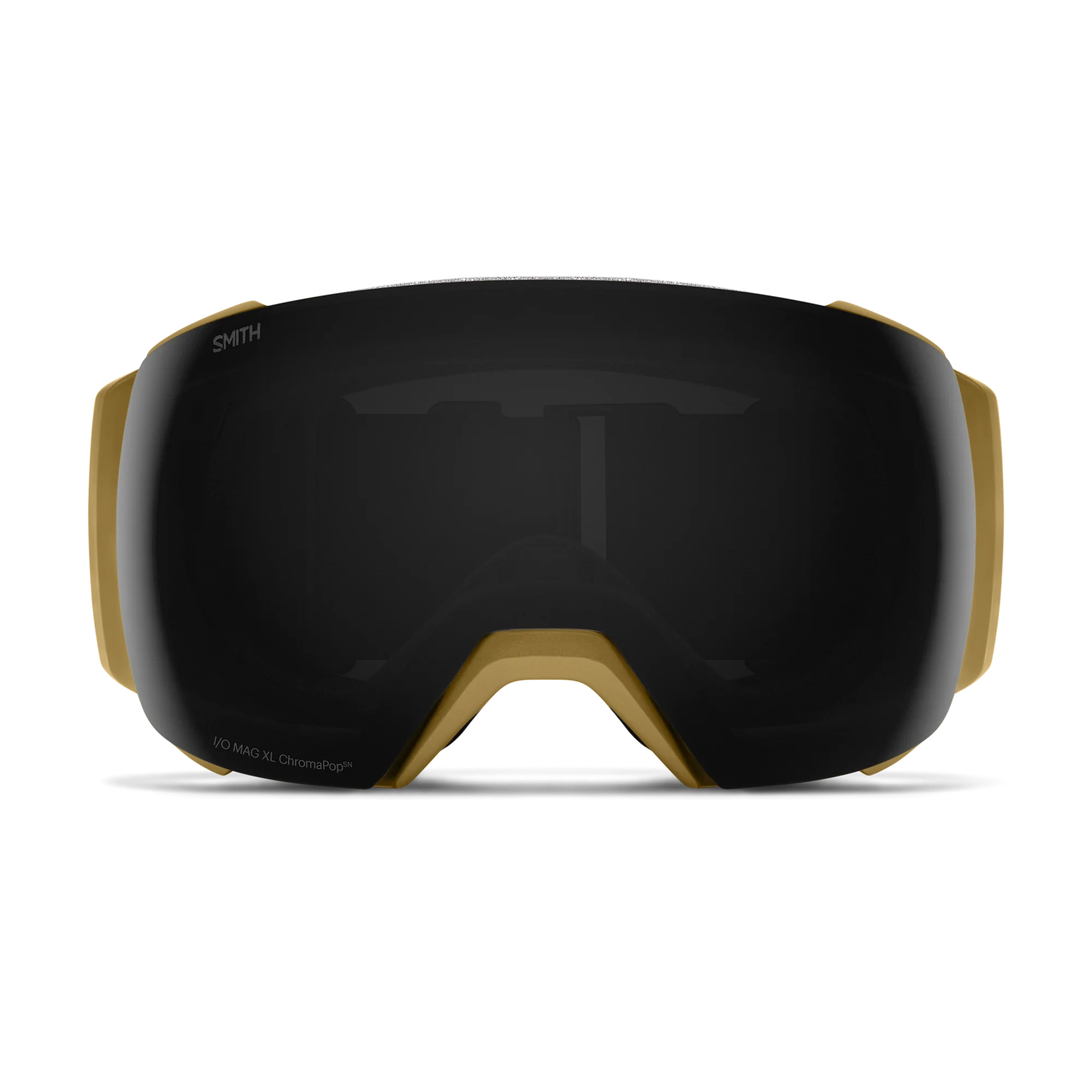 I/O MAG XL - Sale - Image 32