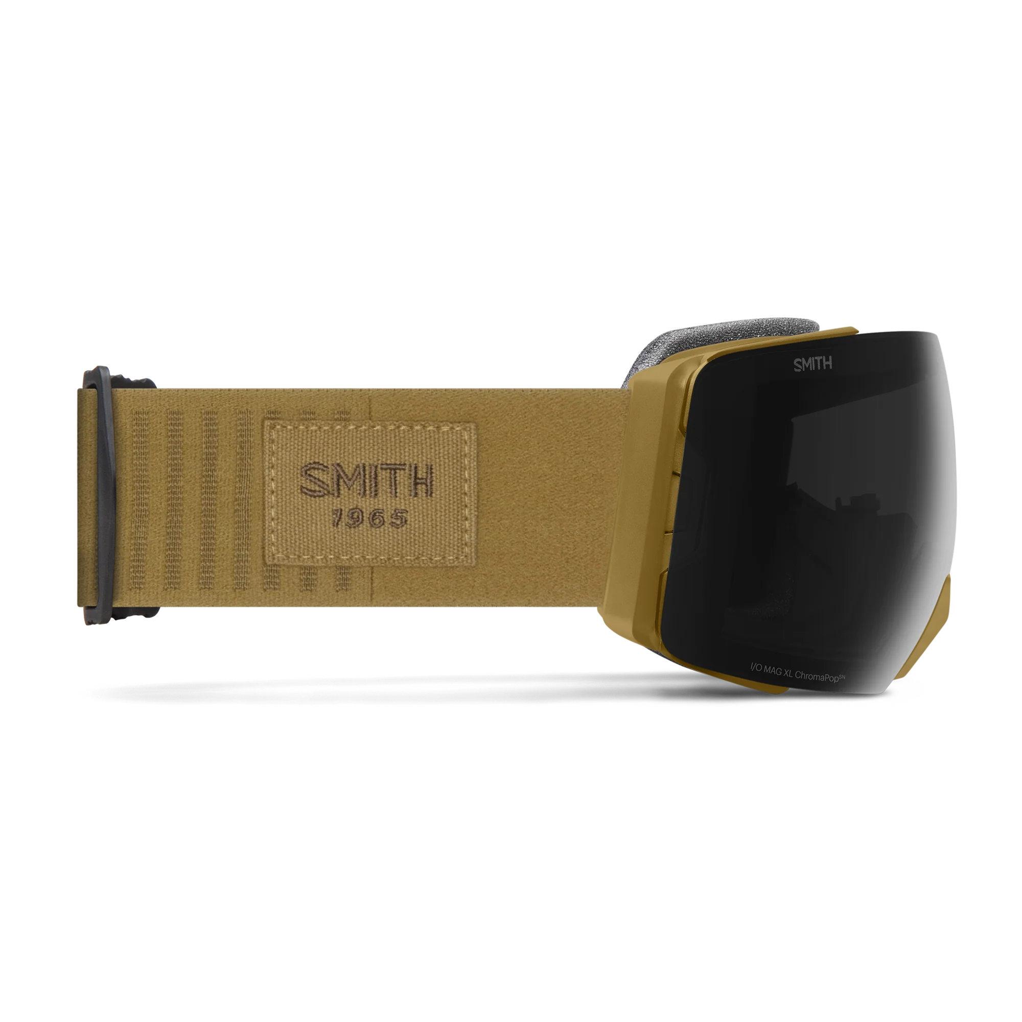 I/O MAG XL - Sale - Image 33