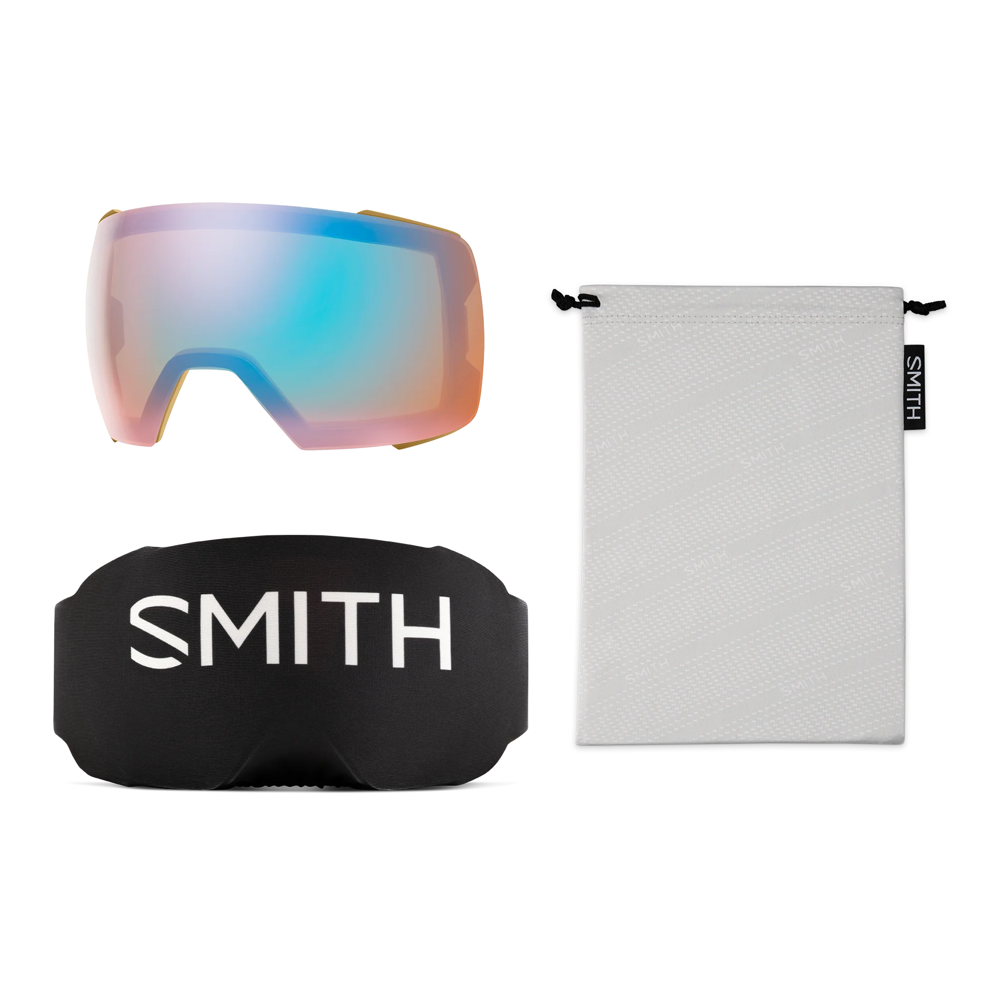 I/O MAG XL - Sale - Image 34