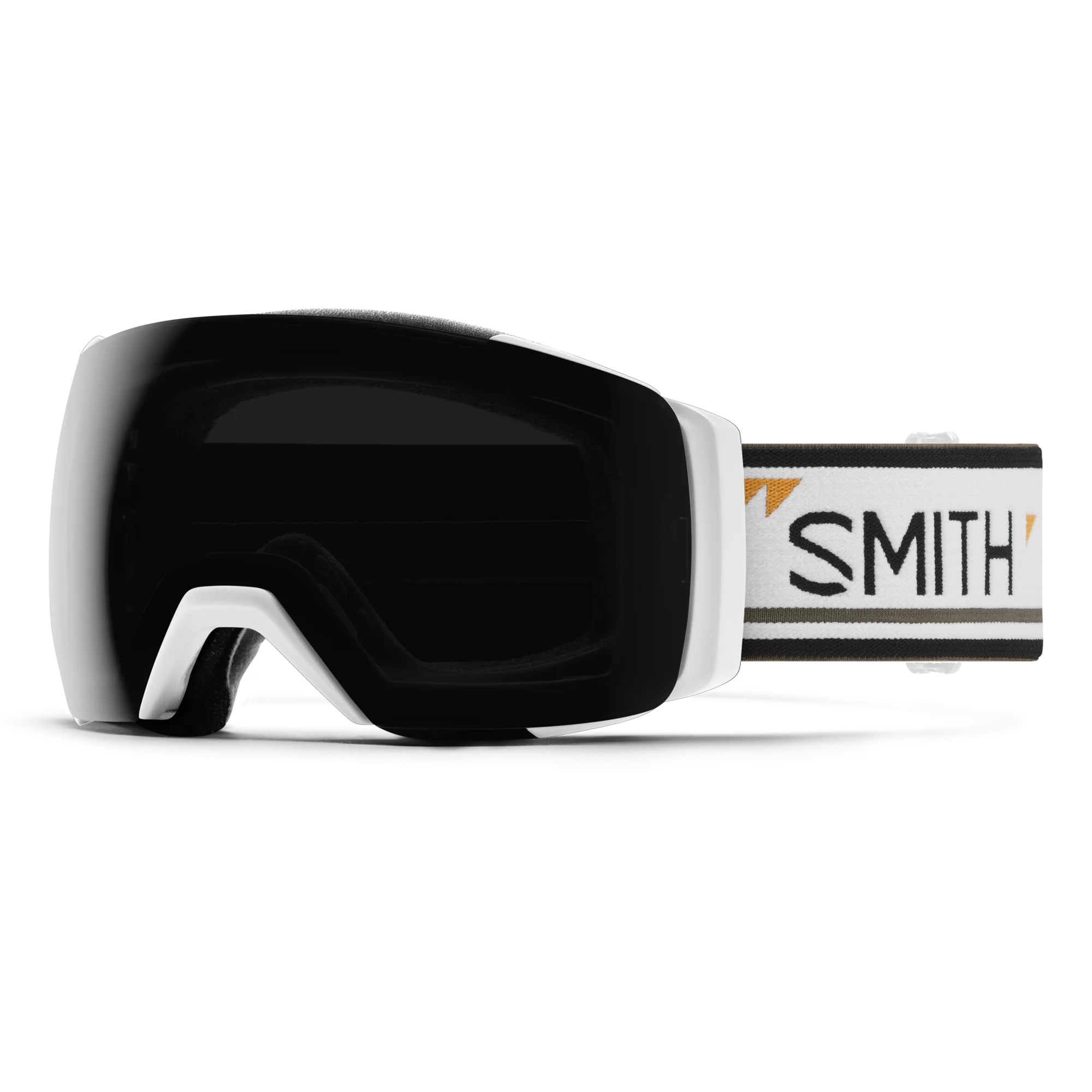 I/O MAG XL - Sale - Image 35