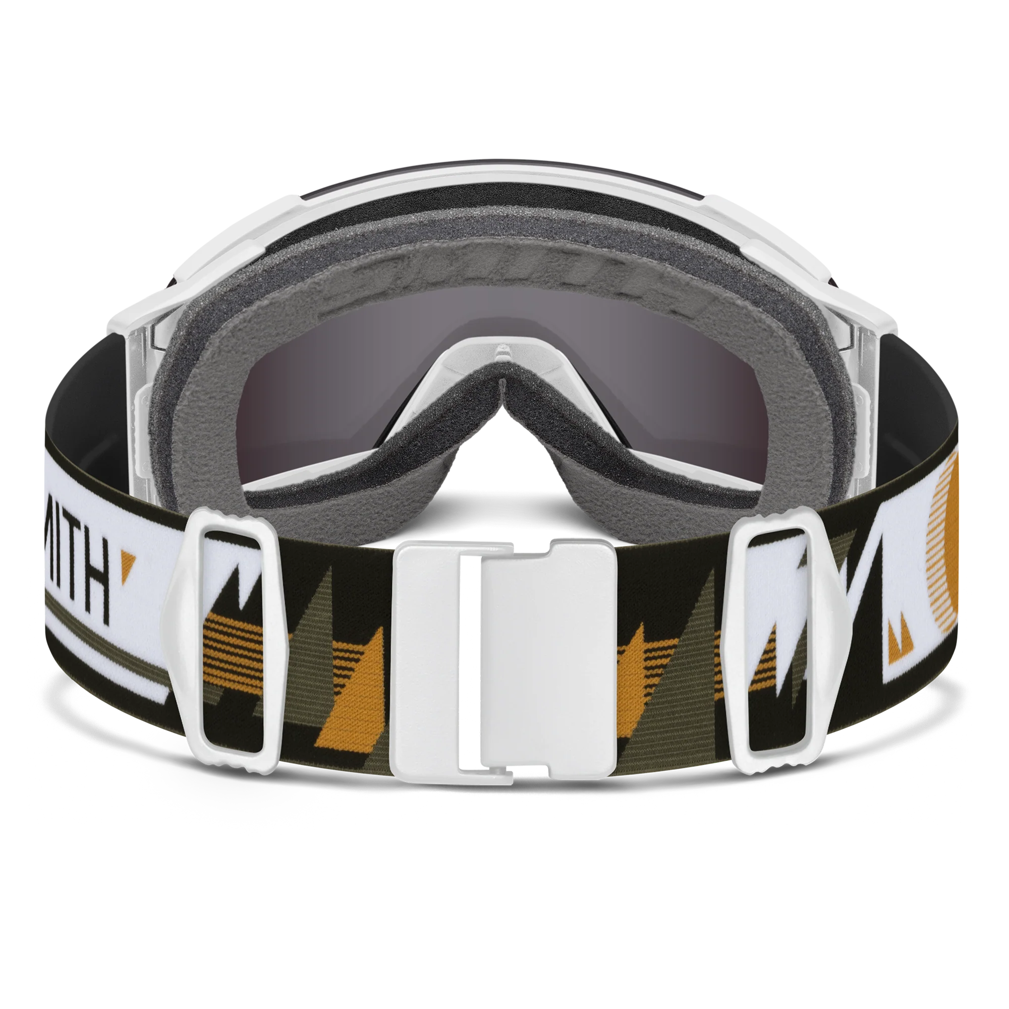 I/O MAG XL - Sale - Image 36