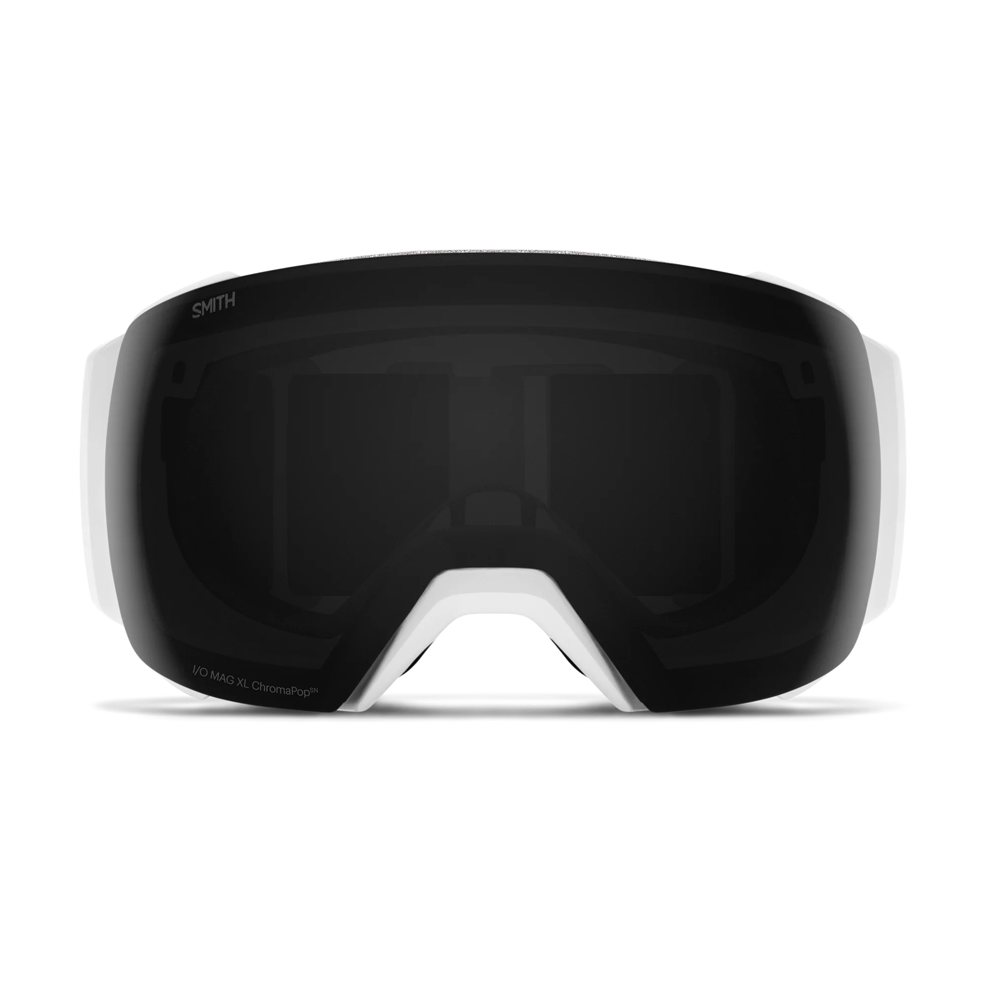 I/O MAG XL - Sale - Image 37