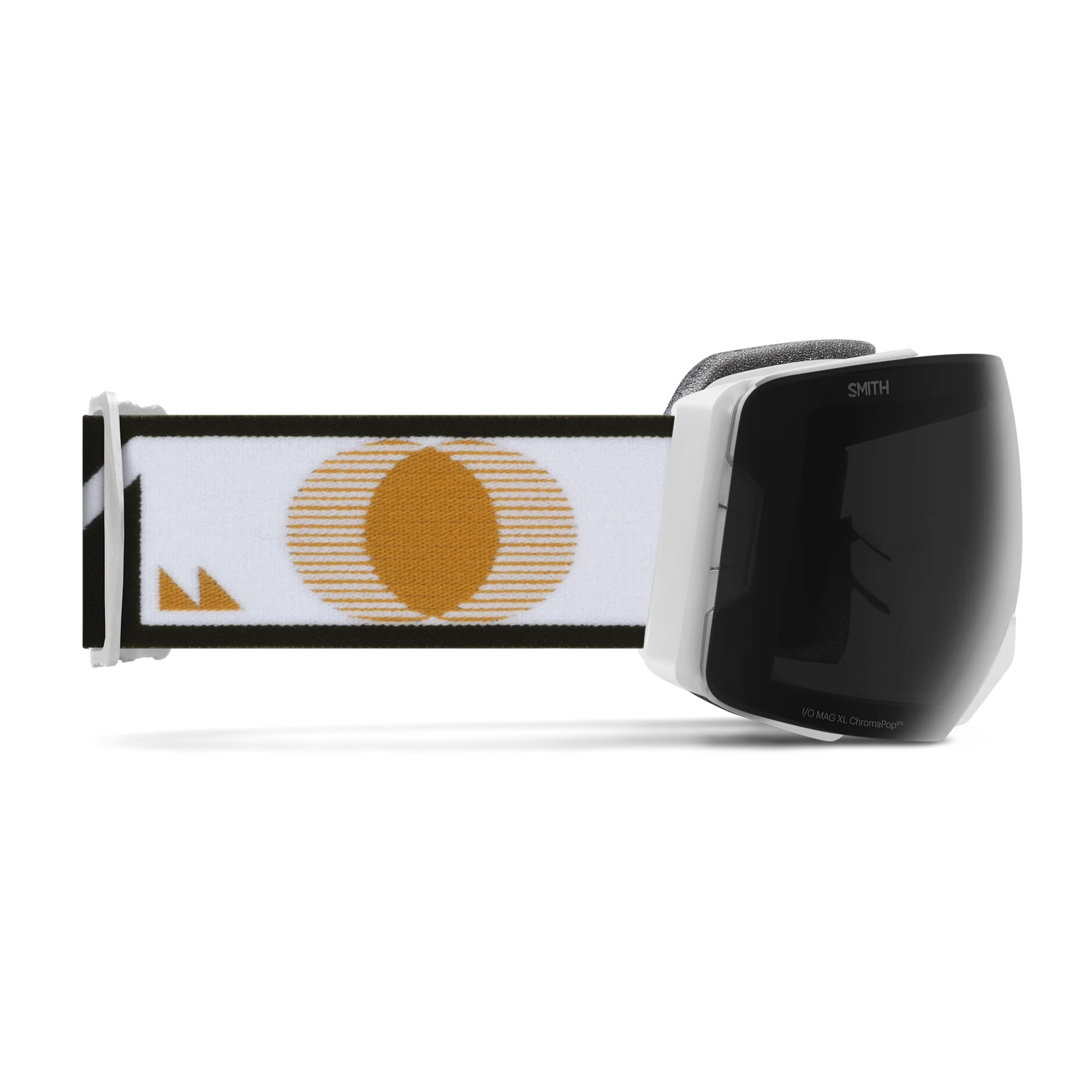 I/O MAG XL - Sale - Image 38