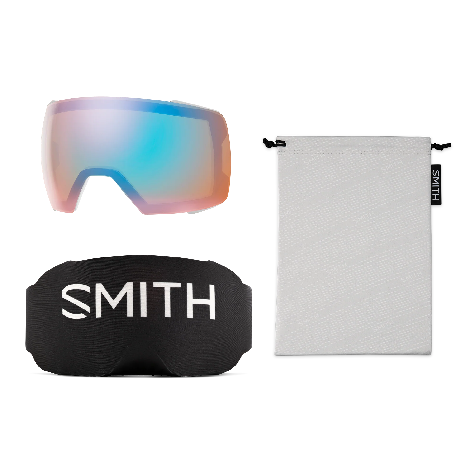 I/O MAG XL - Sale - Image 39