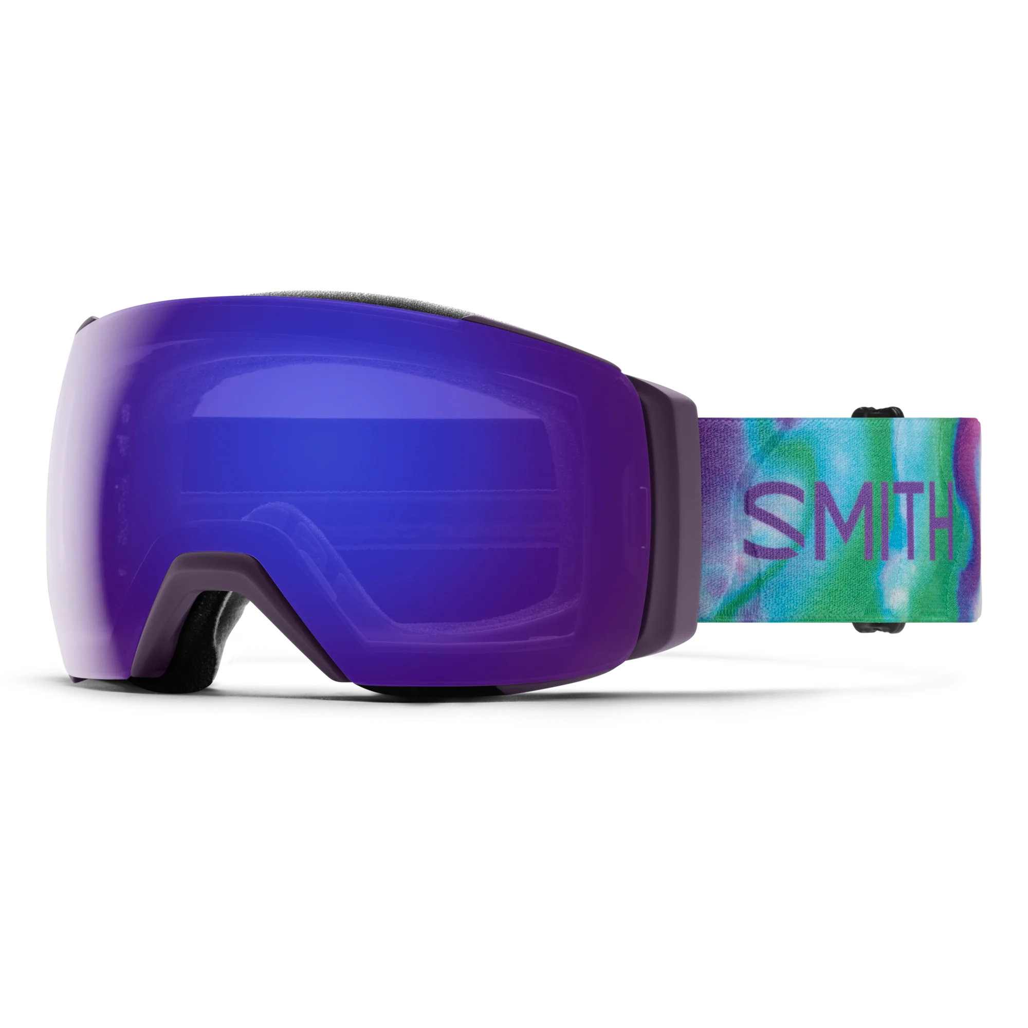 I/O MAG XL - Sale - Image 40