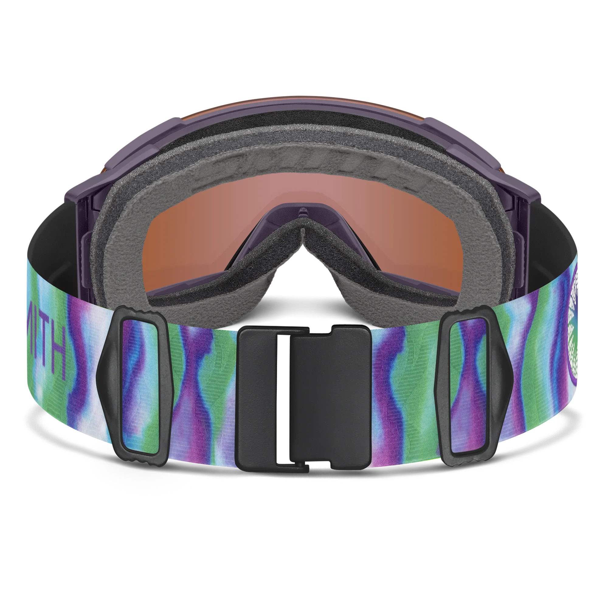 I/O MAG XL - Sale - Image 41