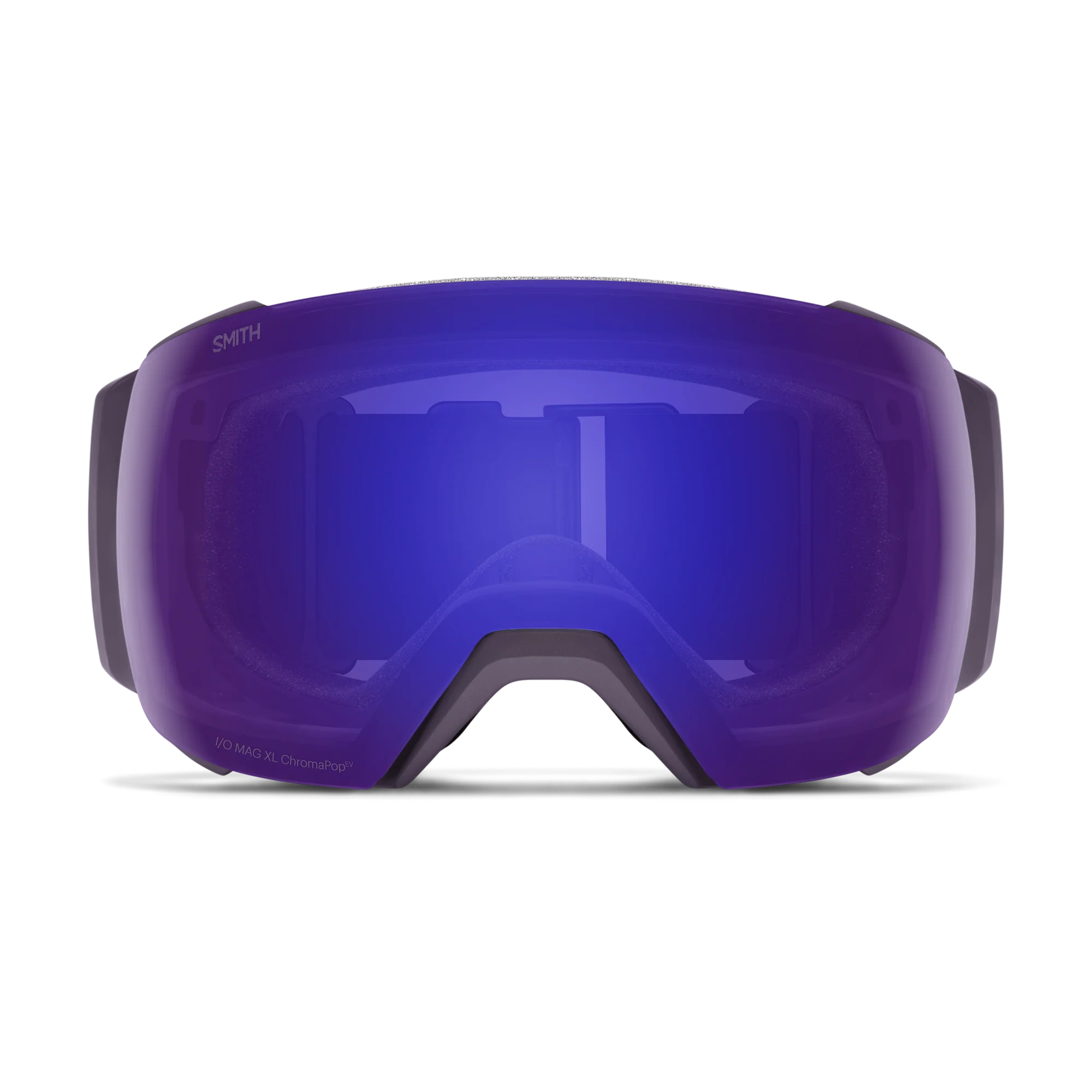 I/O MAG XL - Sale - Image 42