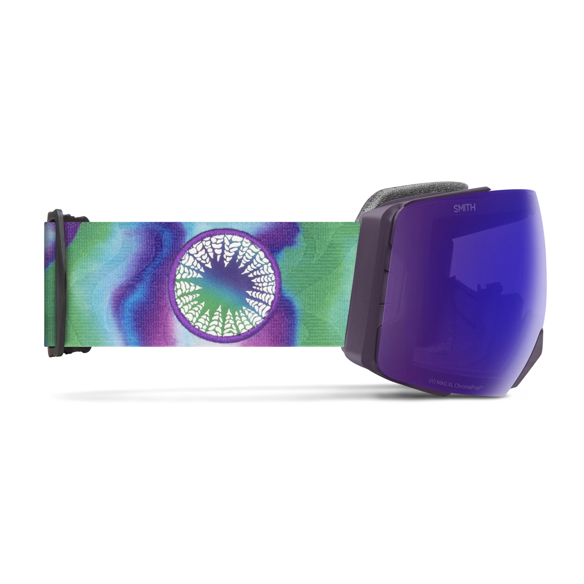 I/O MAG XL - Sale - Image 43