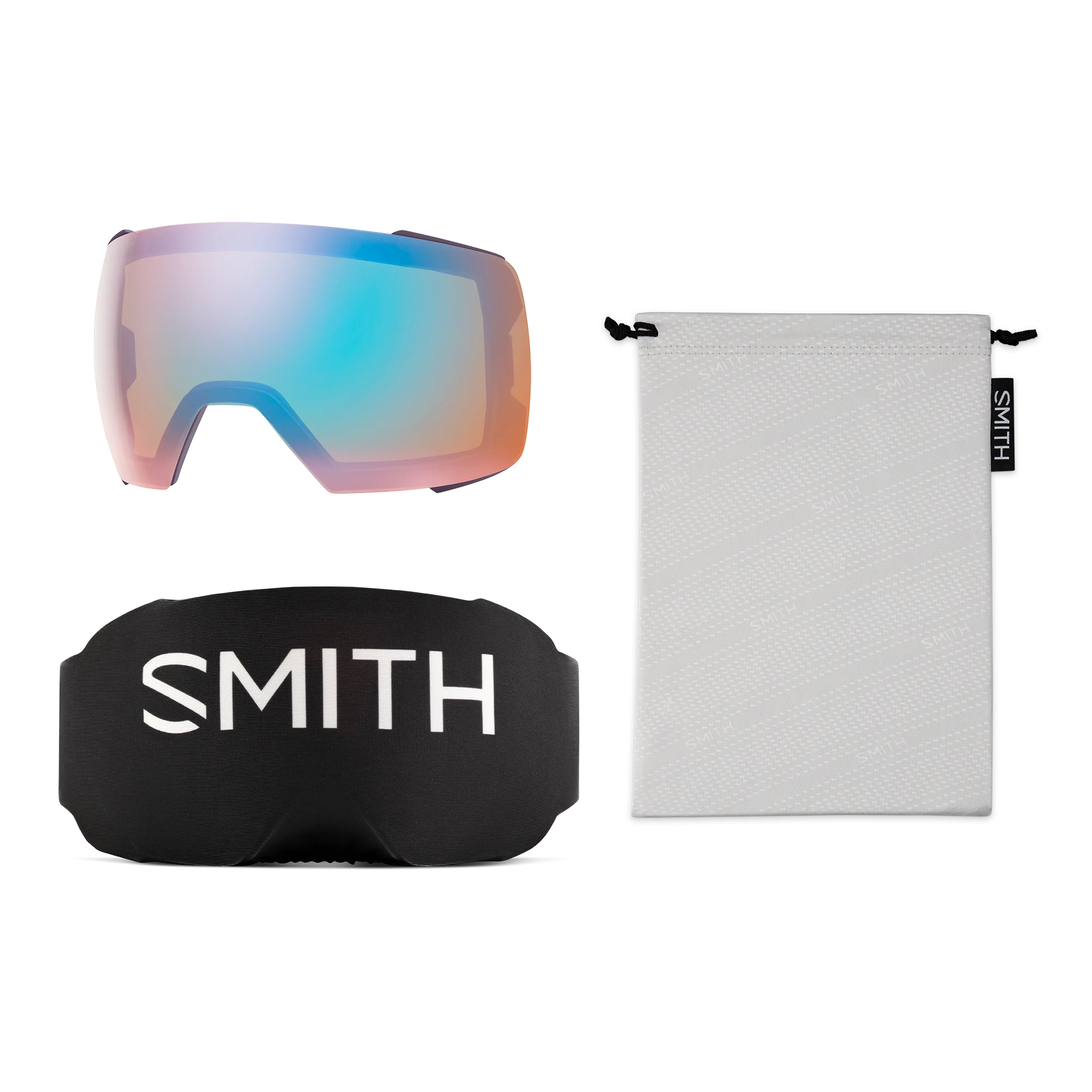 I/O MAG XL - Sale - Image 44