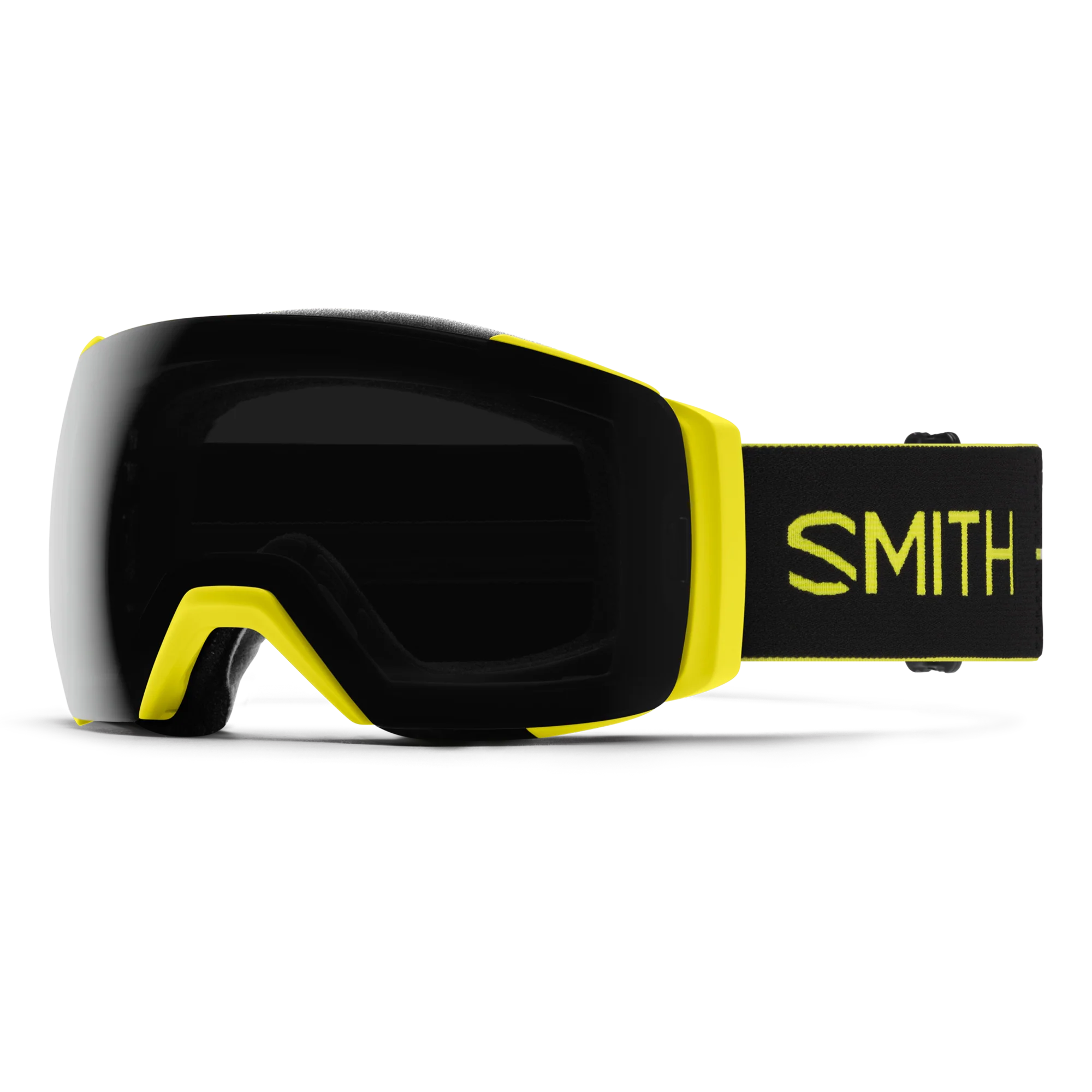 I/O MAG XL - Sale - Image 45