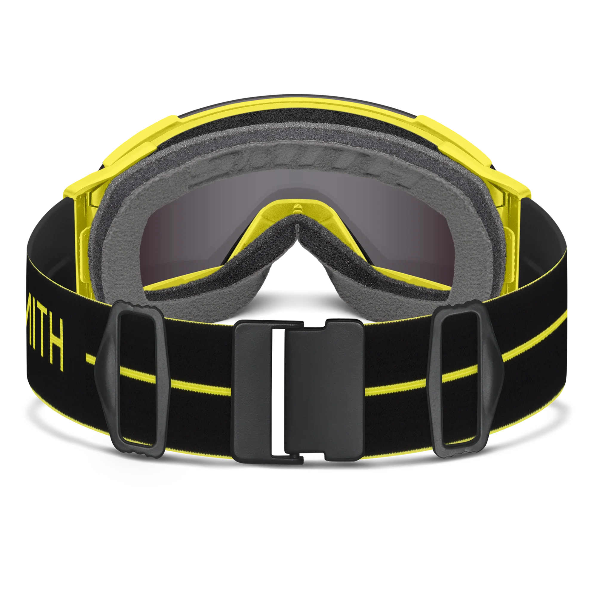 I/O MAG XL - Sale - Image 46