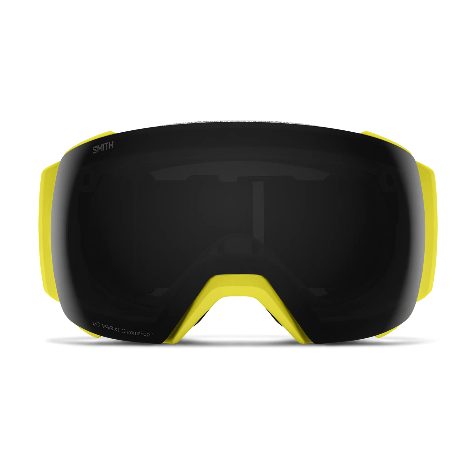 I/O MAG XL - Sale - Image 47