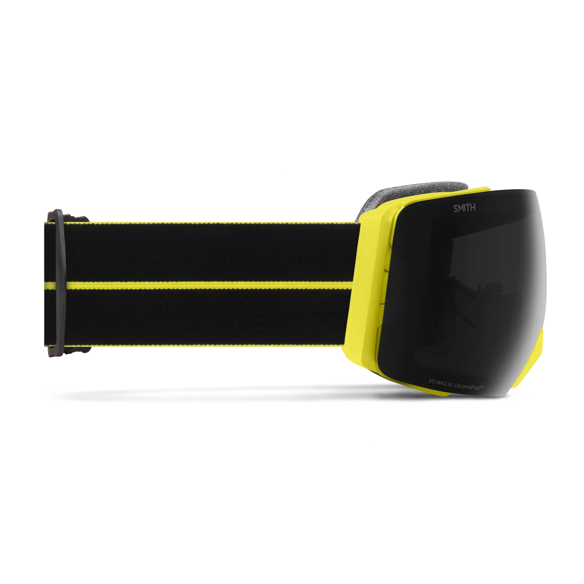 I/O MAG XL - Sale - Image 48