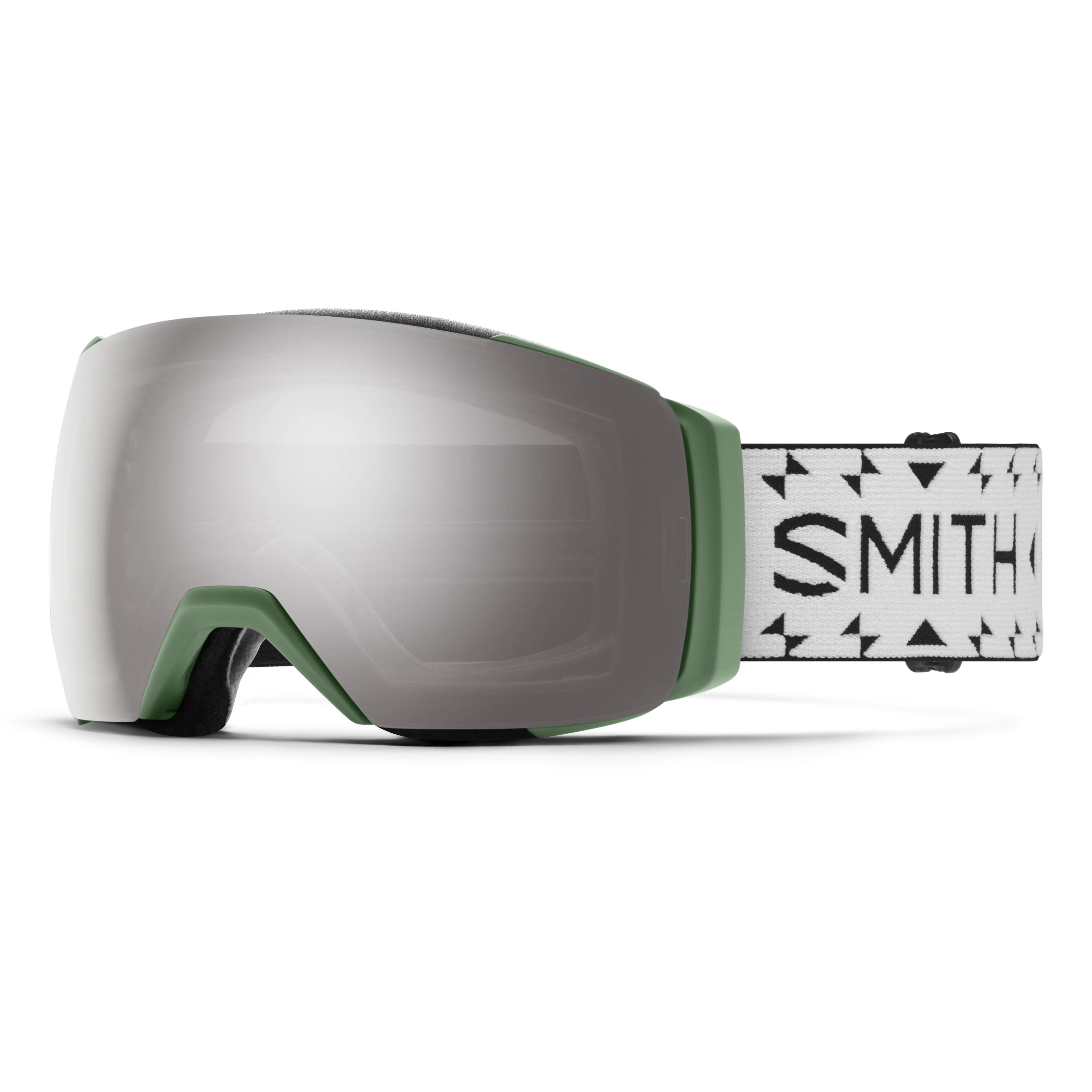 I/O MAG XL - Sale - Image 49