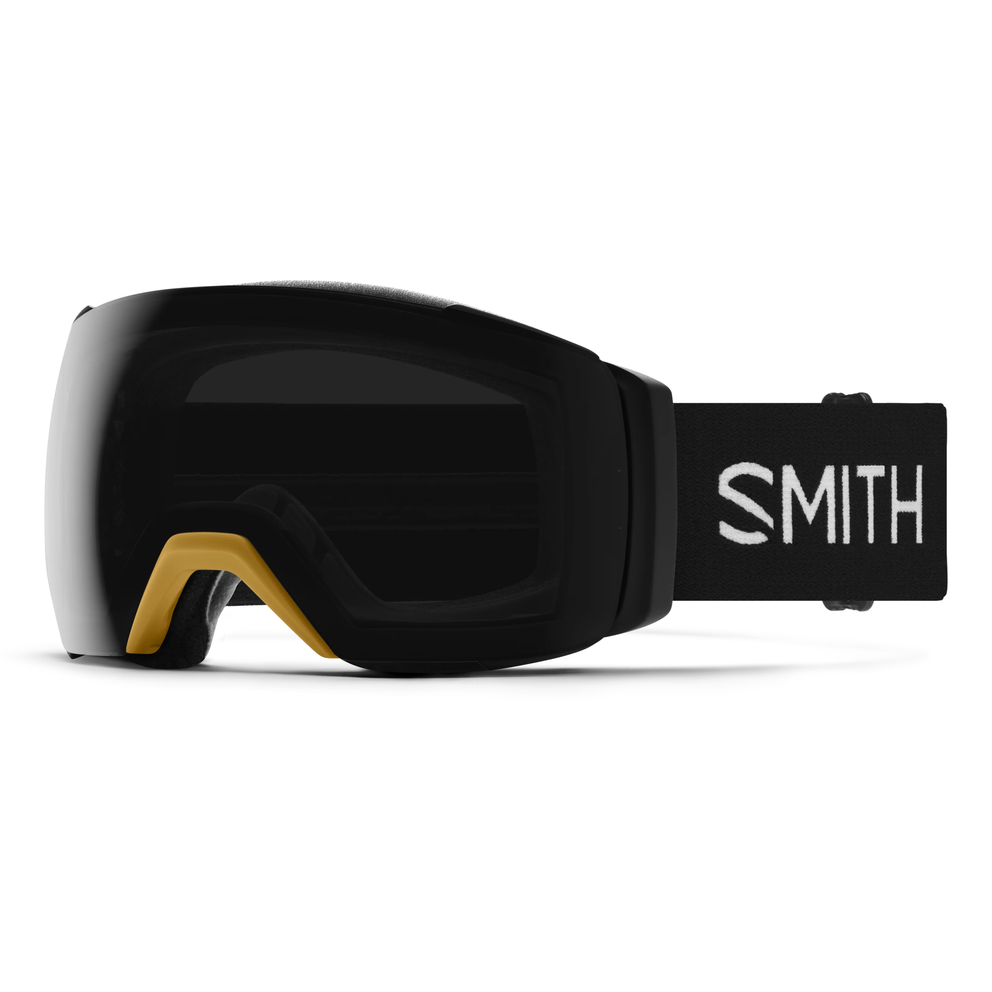 I/O MAG XL - Sale - Image 51