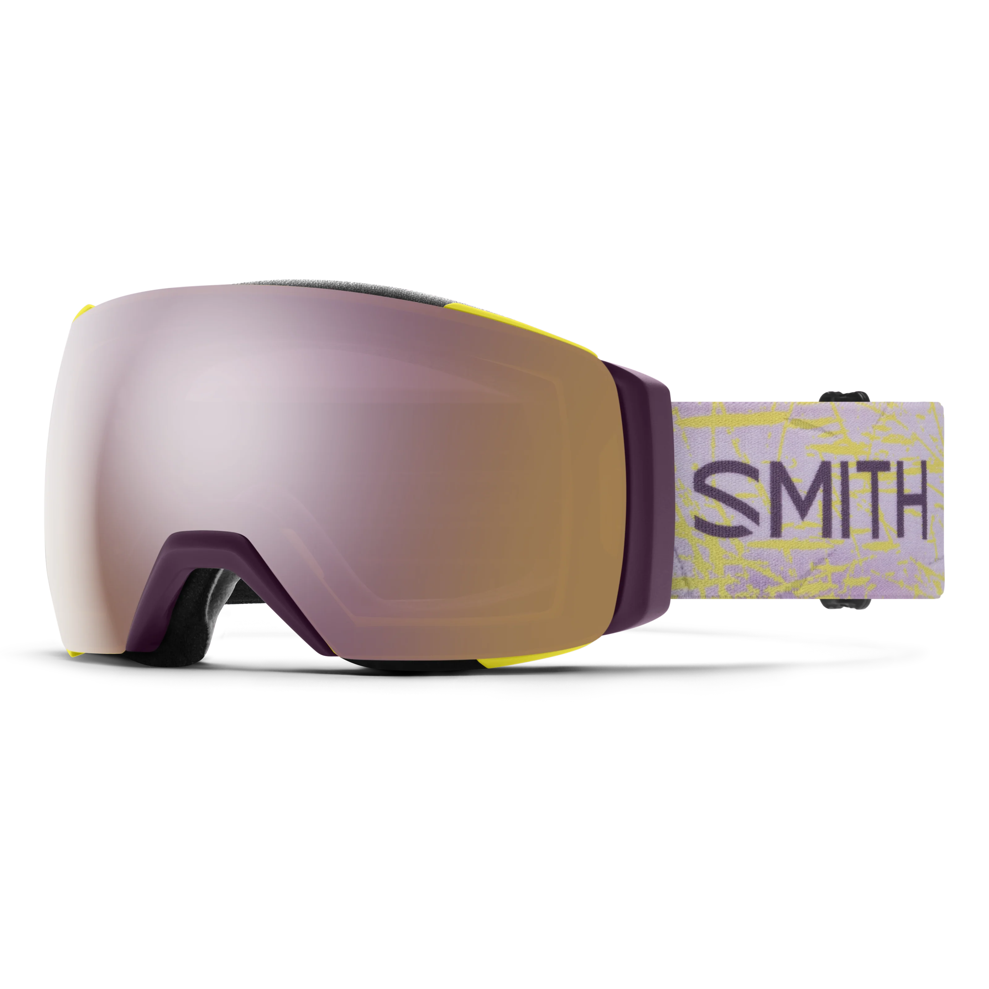 I/O MAG XL - Sale - Image 53