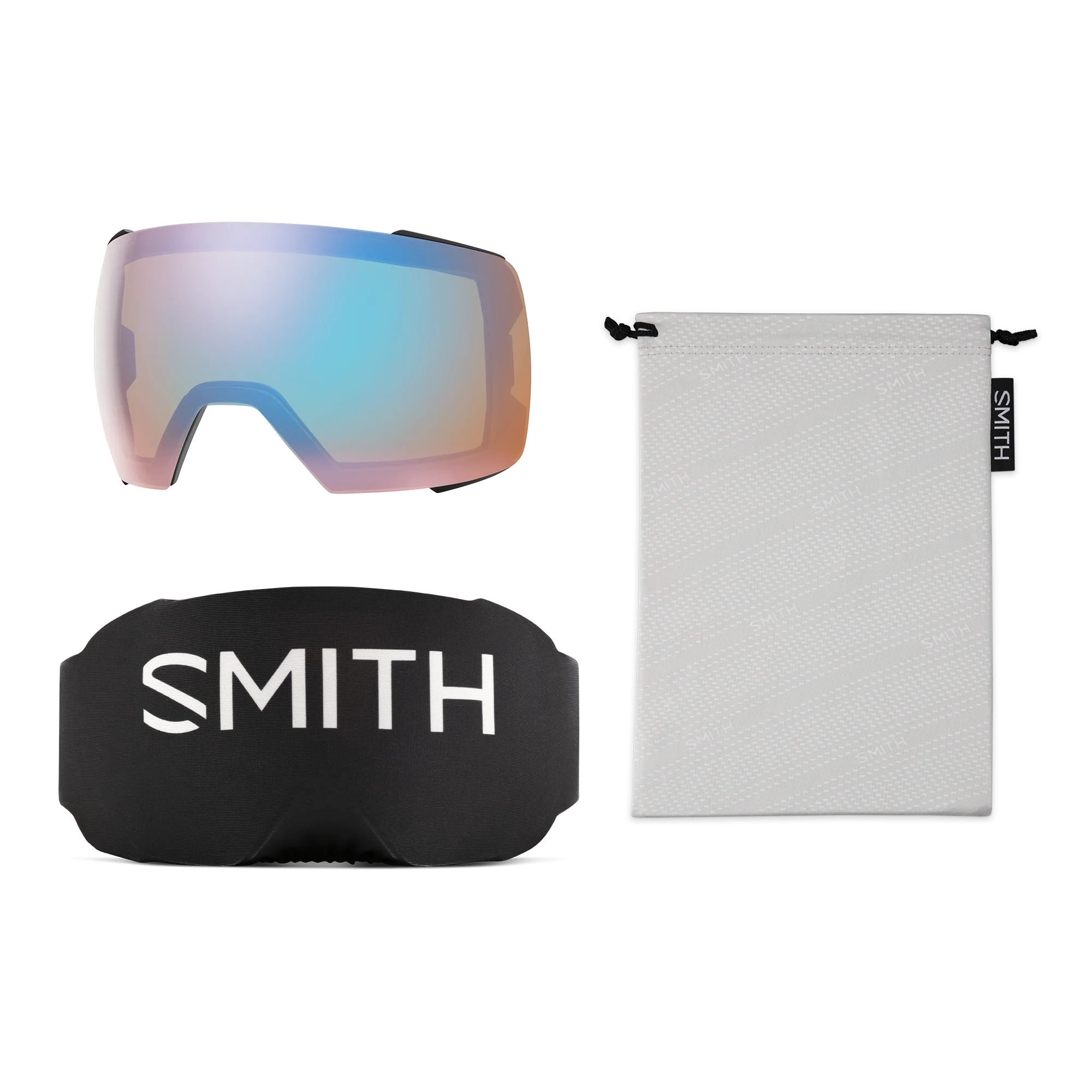 I/O MAG XL - Sale - Image 54