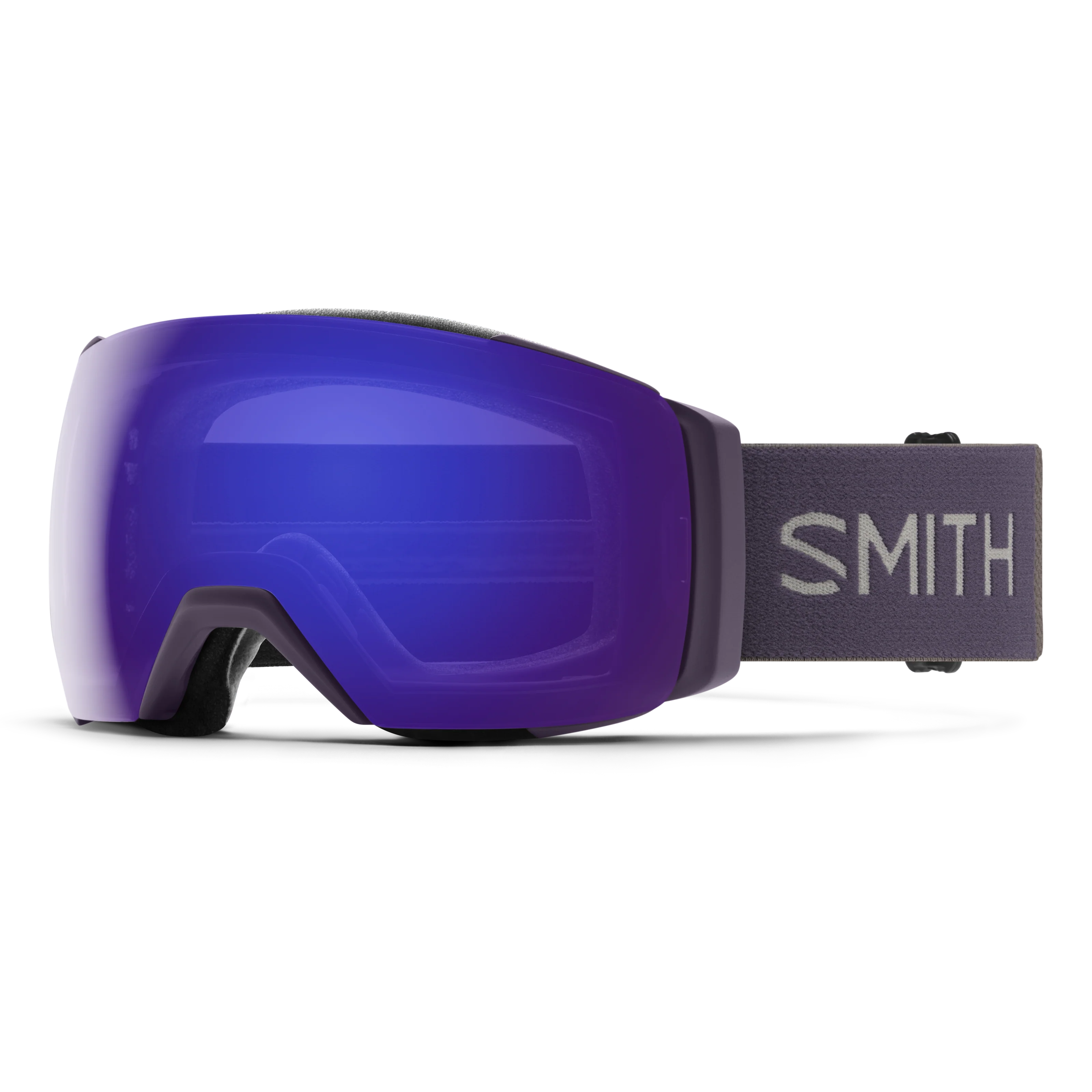 I/O MAG XL - Sale - Image 55