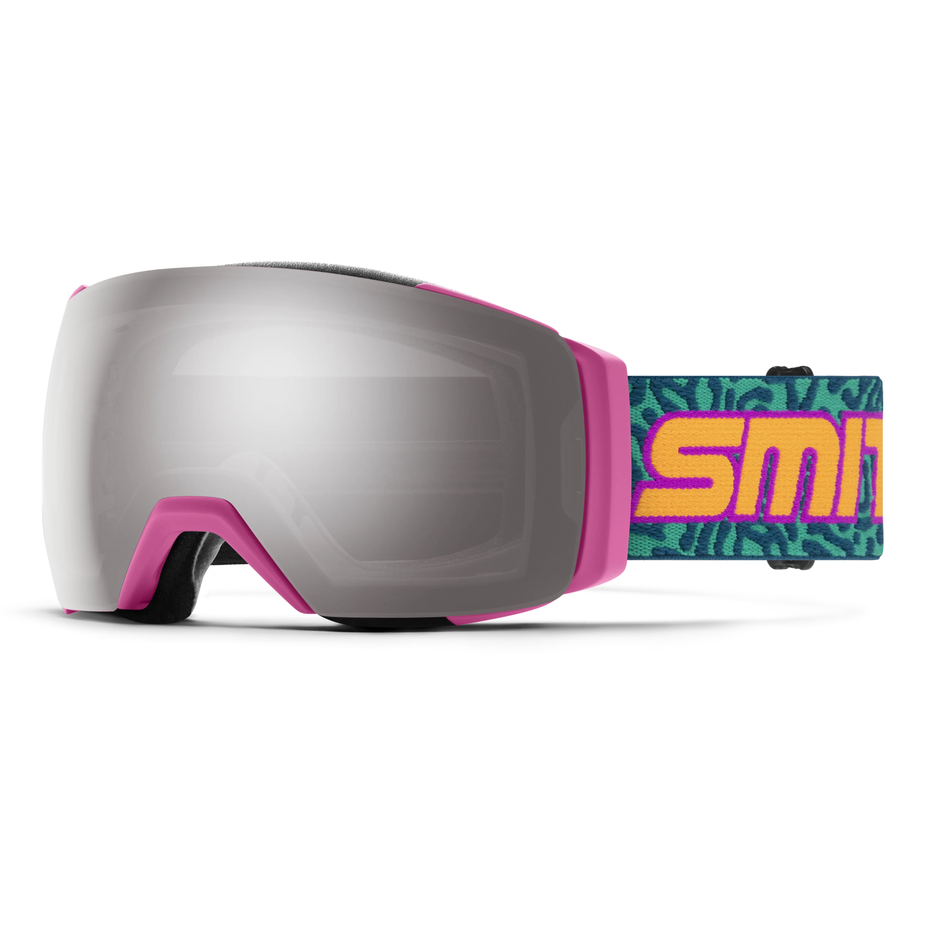 I/O MAG XL - Sale - Image 57